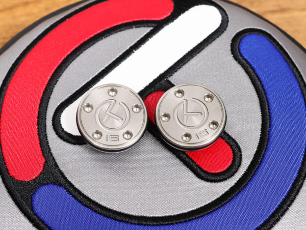 scotty cameron for tour use only circle t select putter weights for golf club