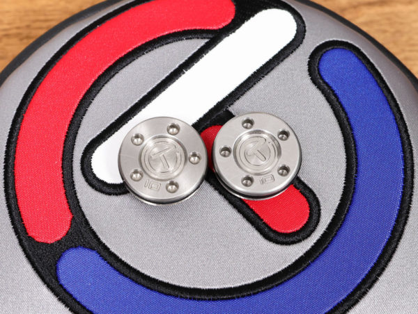scotty cameron for tour use only circle t select putter weights for golf club