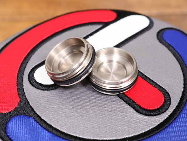 scotty cameron for tour use only circle t select putter weights for golf club