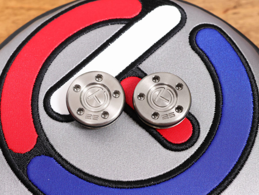 scotty cameron for tour use only circle t select putter weights for golf club