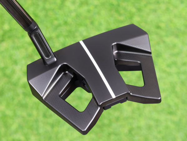 Scotty Cameron Circle T Tour Putters - Tour Putter Gallery