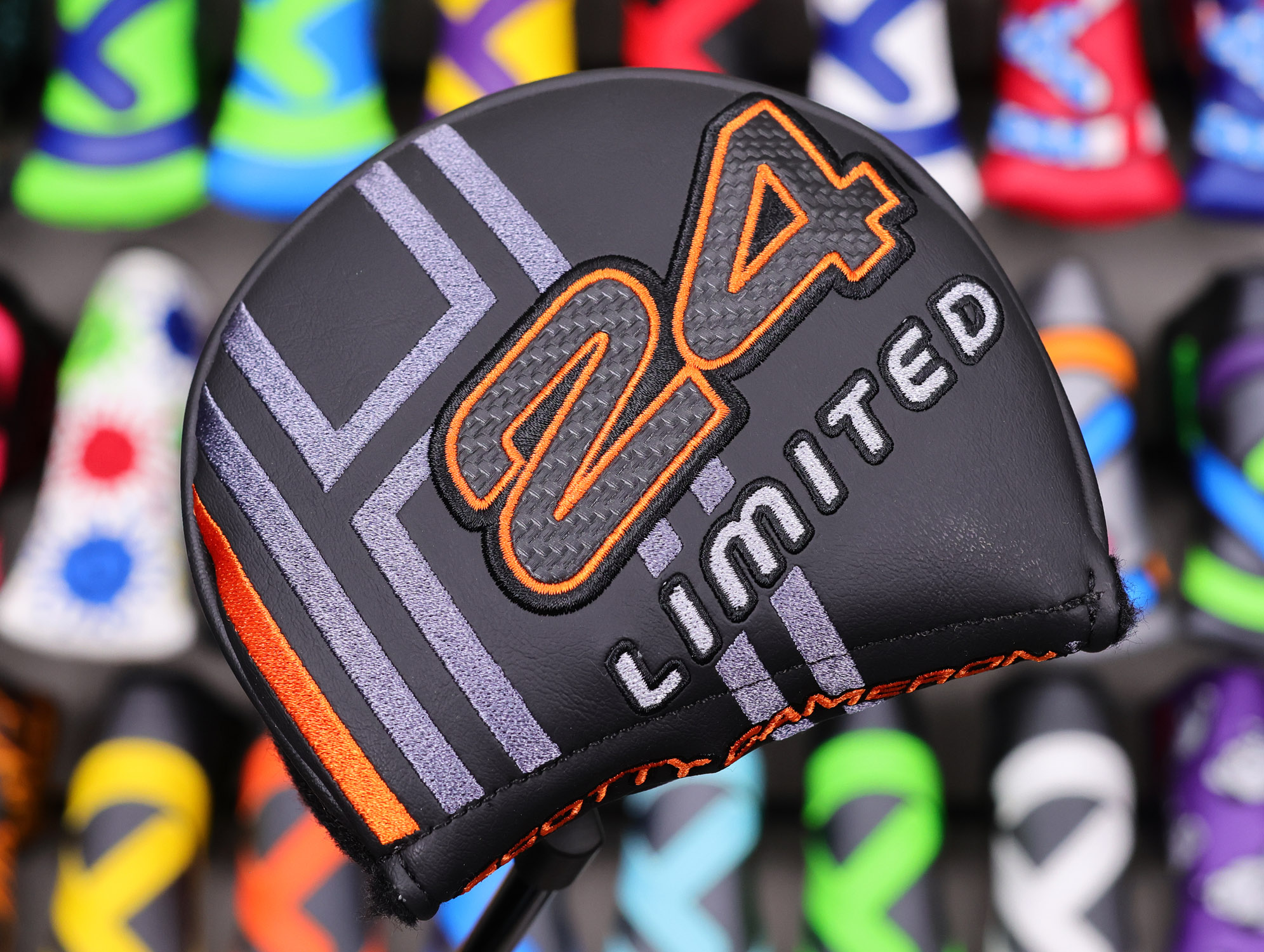 scotty-cameron-limited-release-2024-holiday-h24-black-phantom-x-9.2-plumber-neck-putter-53