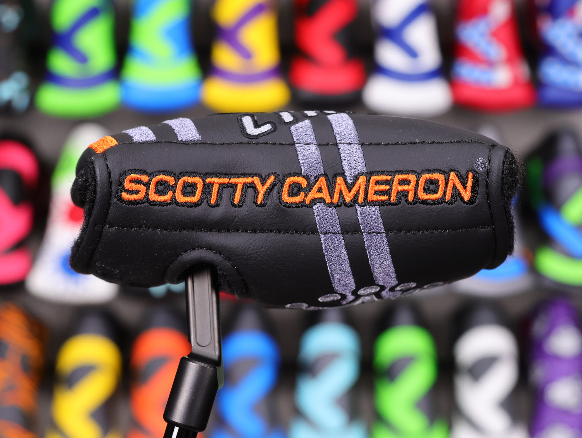 scotty-cameron-limited-release-2024-holiday-h24-black-phantom-x-9.2-plumber-neck-putter-54
