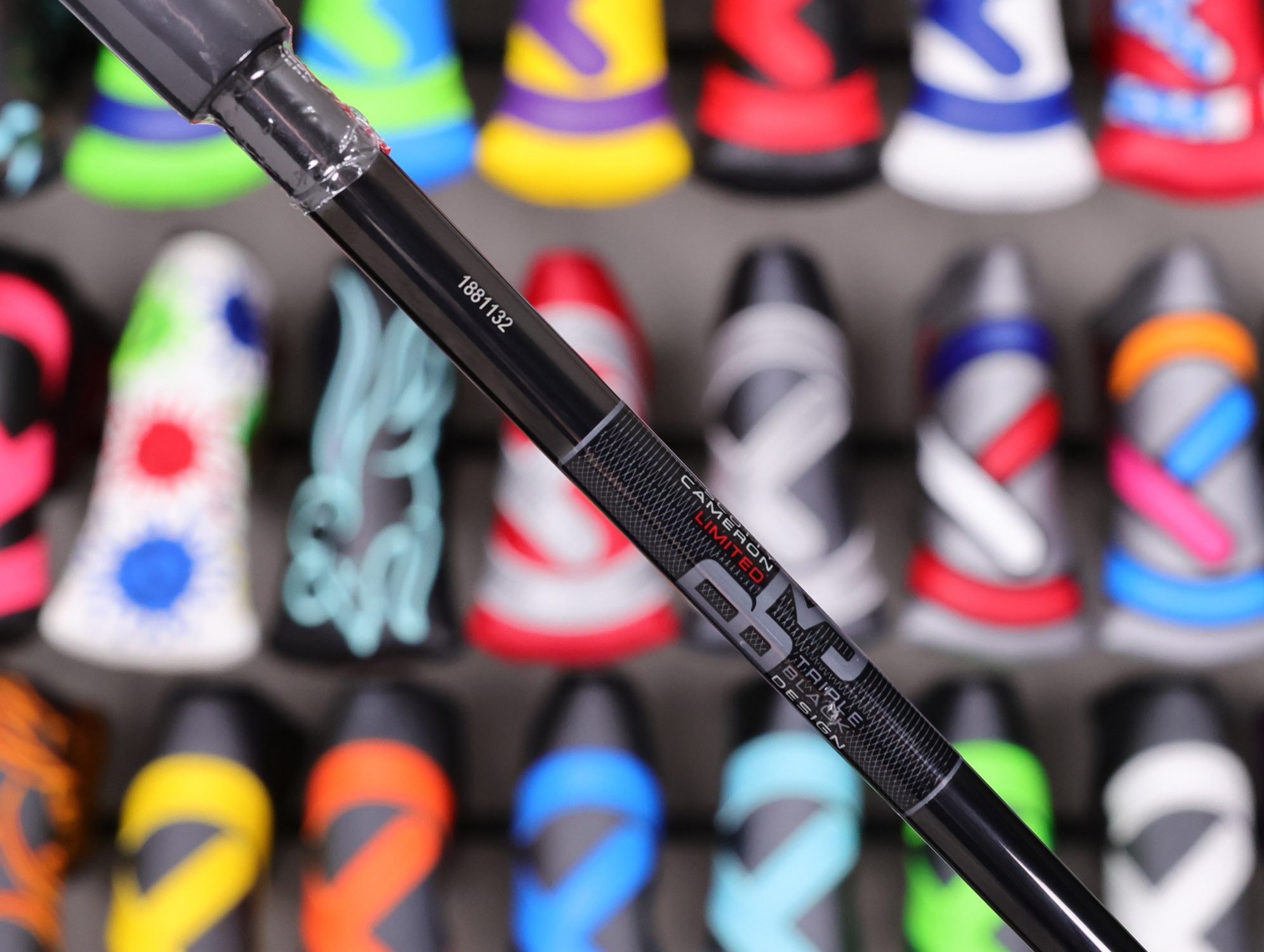 scotty-cameron-limited-release-b3-triple-black-newport-2-putter-22