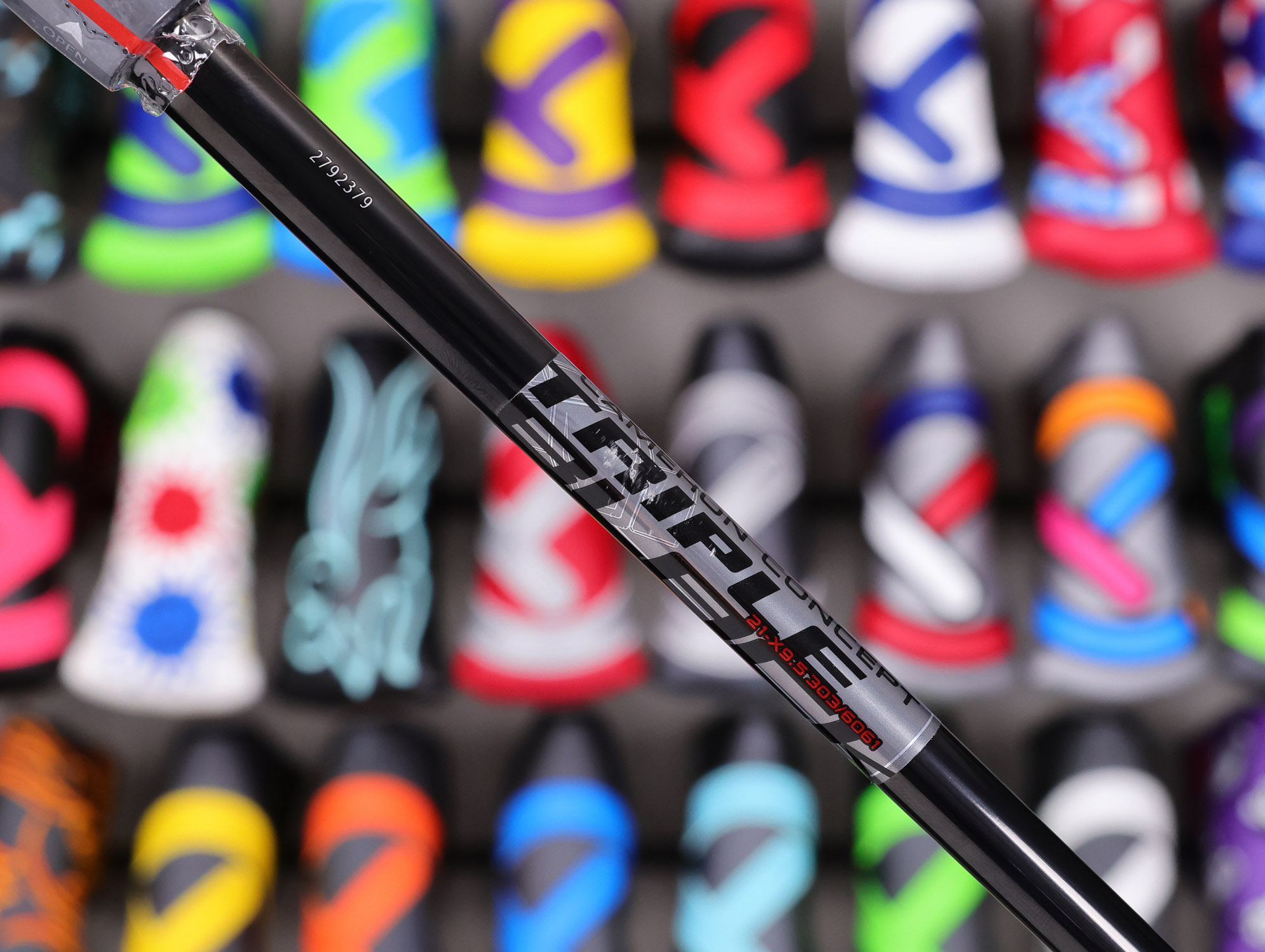 scotty-cameron-limited-release-triple-black-phantom-x-9.5-putter-with-black-shaft-29
