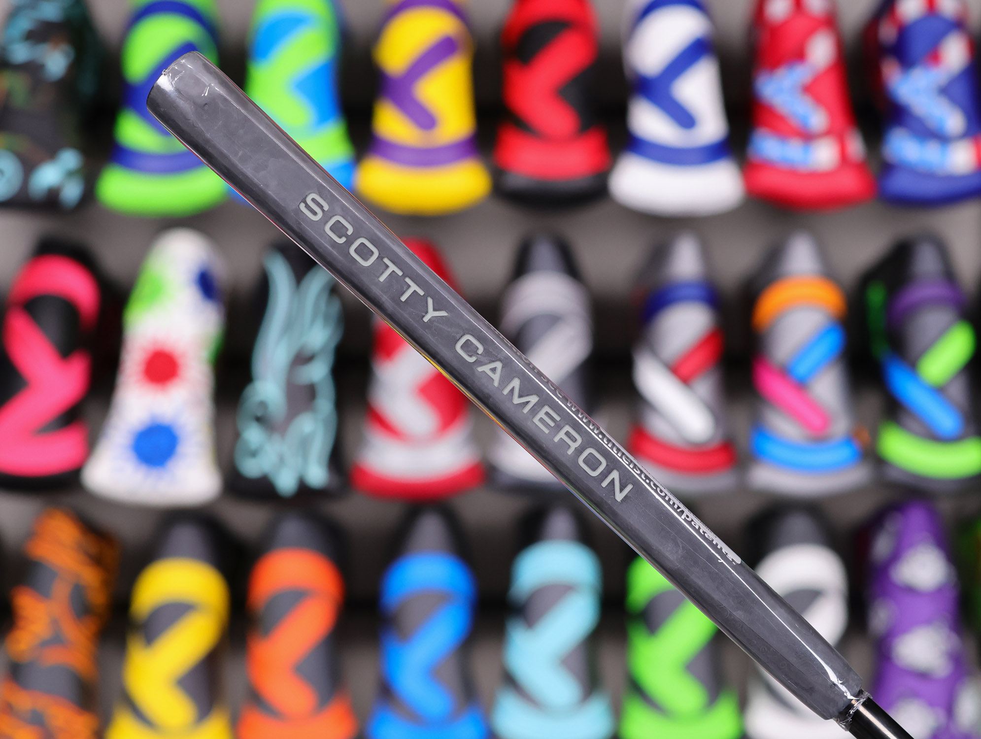 scotty-cameron-limited-release-triple-black-phantom-x-9.5-putter-with-black-shaft-30