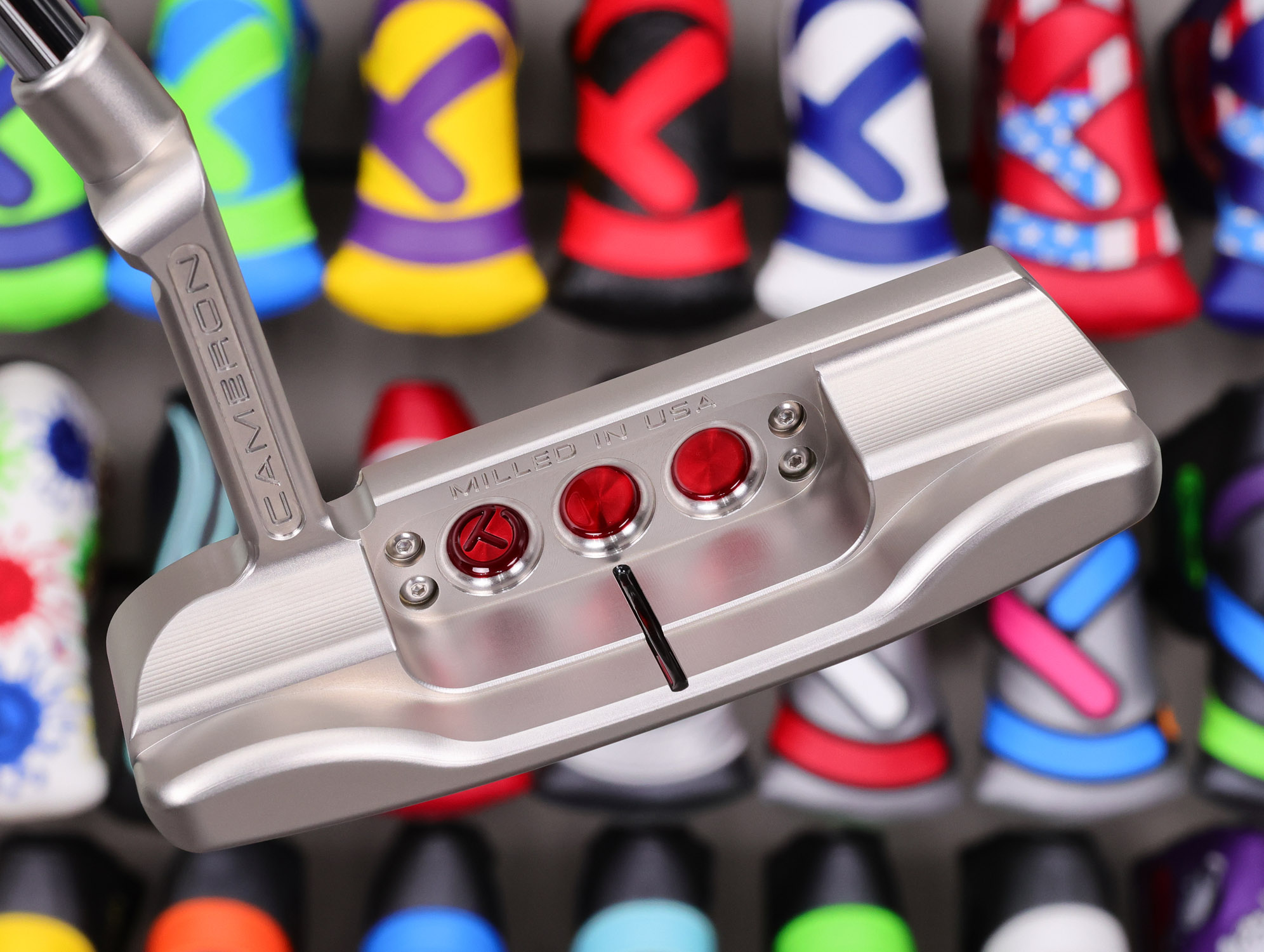 scotty-cameron-tour-only-2025-studio-style-newport-plus-circle-t-360g-putter-with-scs-carbon-steel-insert-19 scotty cameron tour only 2025 studio style newport plus circle t 360g putter with scs carbon steel insert golf club