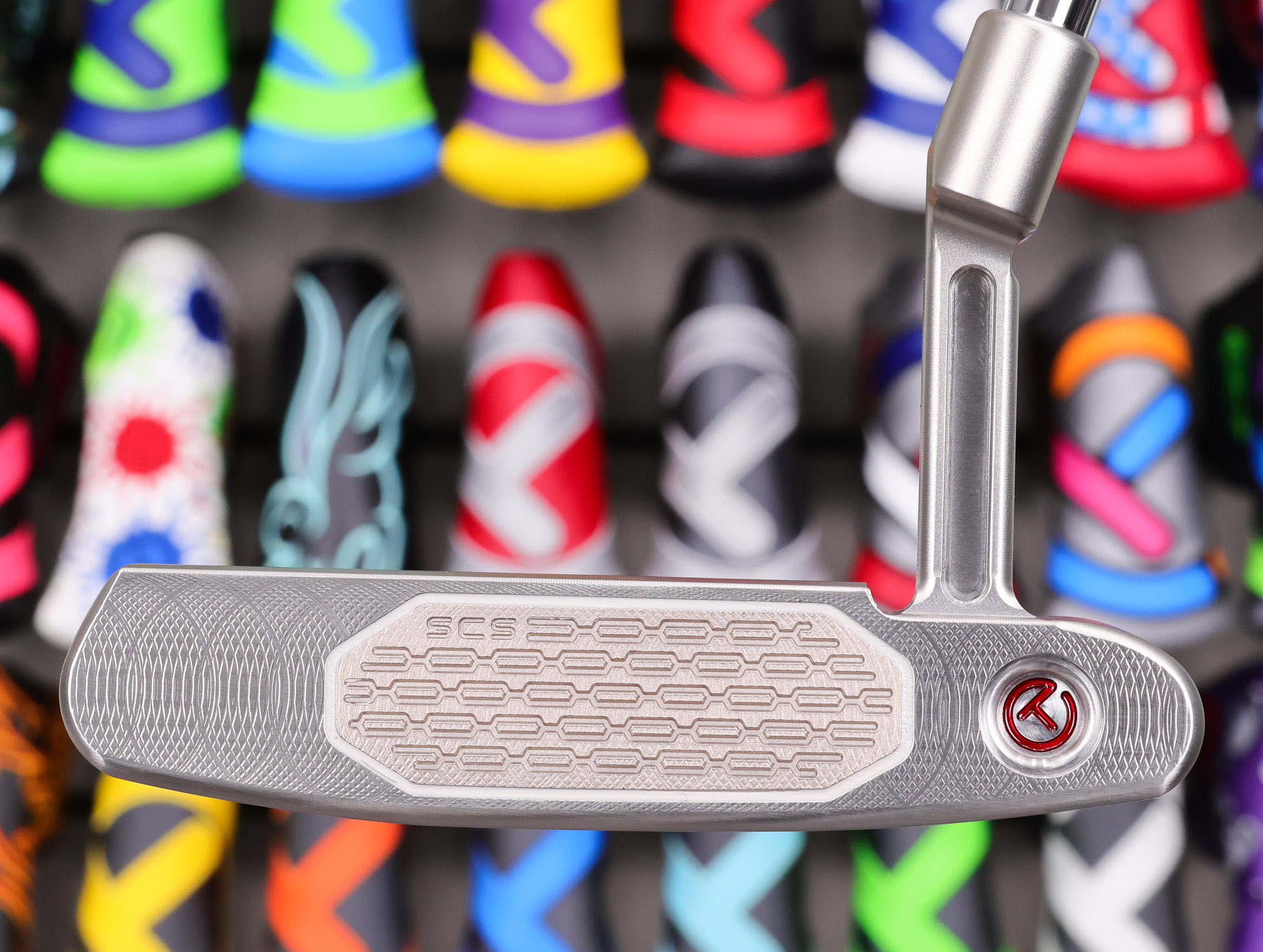 scotty-cameron-tour-only-2025-studio-style-newport-plus-circle-t-360g-putter-with-scs-carbon-steel-insert-22 scotty cameron tour only 2025 studio style newport plus circle t 360g putter with scs carbon steel insert golf club
