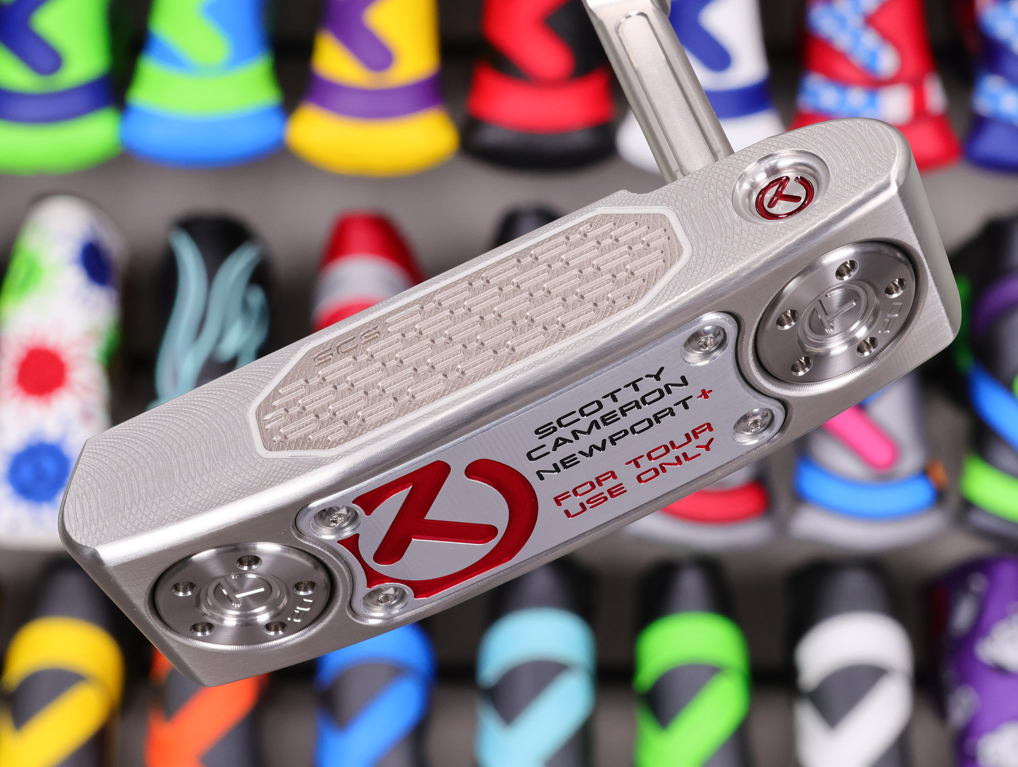 scotty-cameron-tour-only-2025-studio-style-newport-plus-circle-t-360g-putter-with-scs-carbon-steel-insert-24 scotty cameron tour only 2025 studio style newport plus circle t 360g putter with scs carbon steel insert golf club