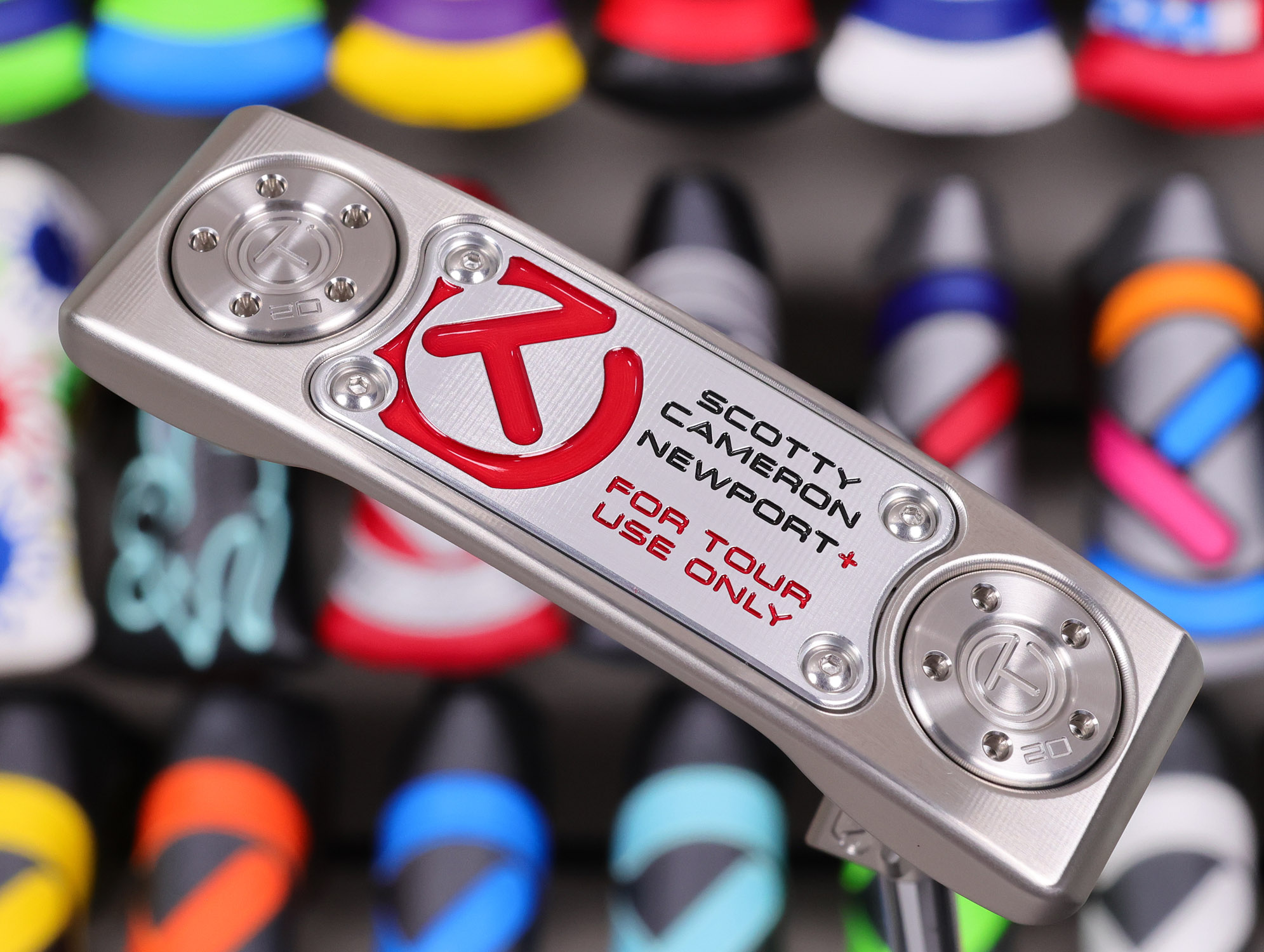 scotty-cameron-tour-only-2025-studio-style-newport-plus-circle-t-360g-putter-with-scs-carbon-steel-insert-27 scotty cameron tour only 2025 studio style newport plus circle t 360g putter with scs carbon steel insert golf club
