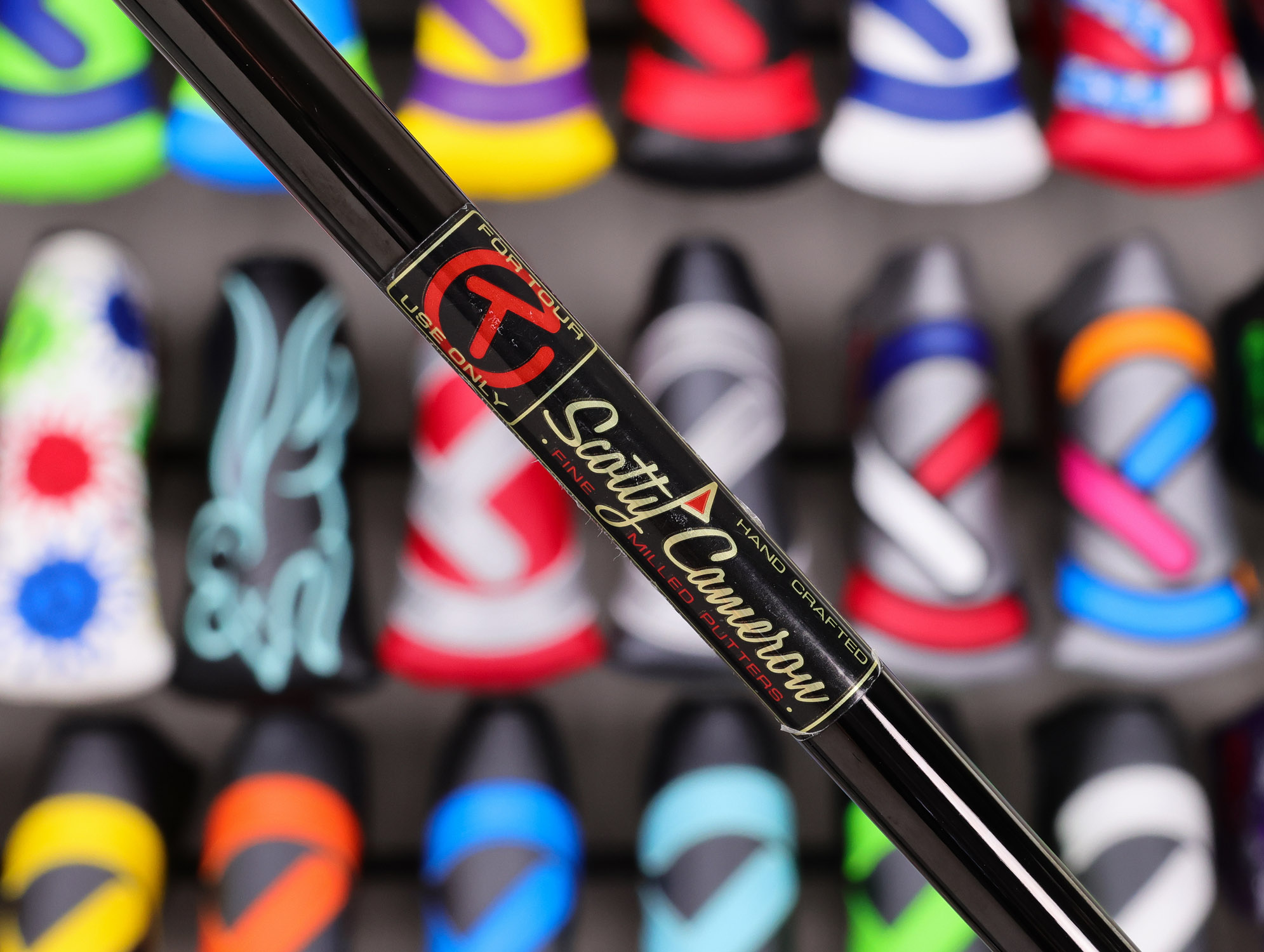 scotty-cameron-tour-only-black-sss-deep-milled-golo-n5-circle-t-360g-with-knucklehead-neck-and-black-shaft-22