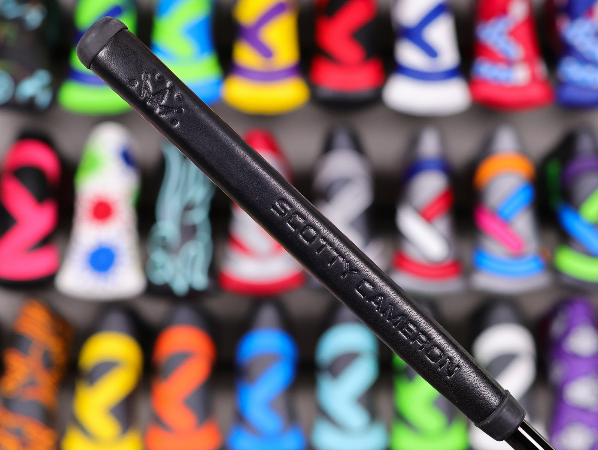 scotty-cameron-tour-only-black-sss-deep-milled-golo-n5-circle-t-360g-with-knucklehead-neck-and-black-shaft-26