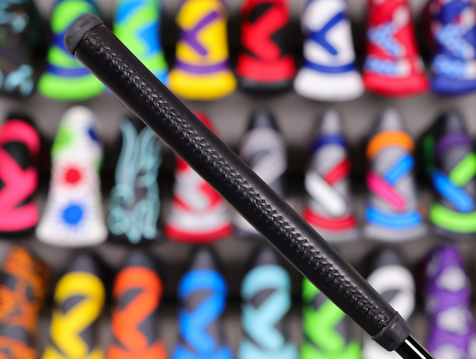 scotty-cameron-tour-only-black-sss-deep-milled-golo-n5-circle-t-360g-with-knucklehead-neck-and-black-shaft-27