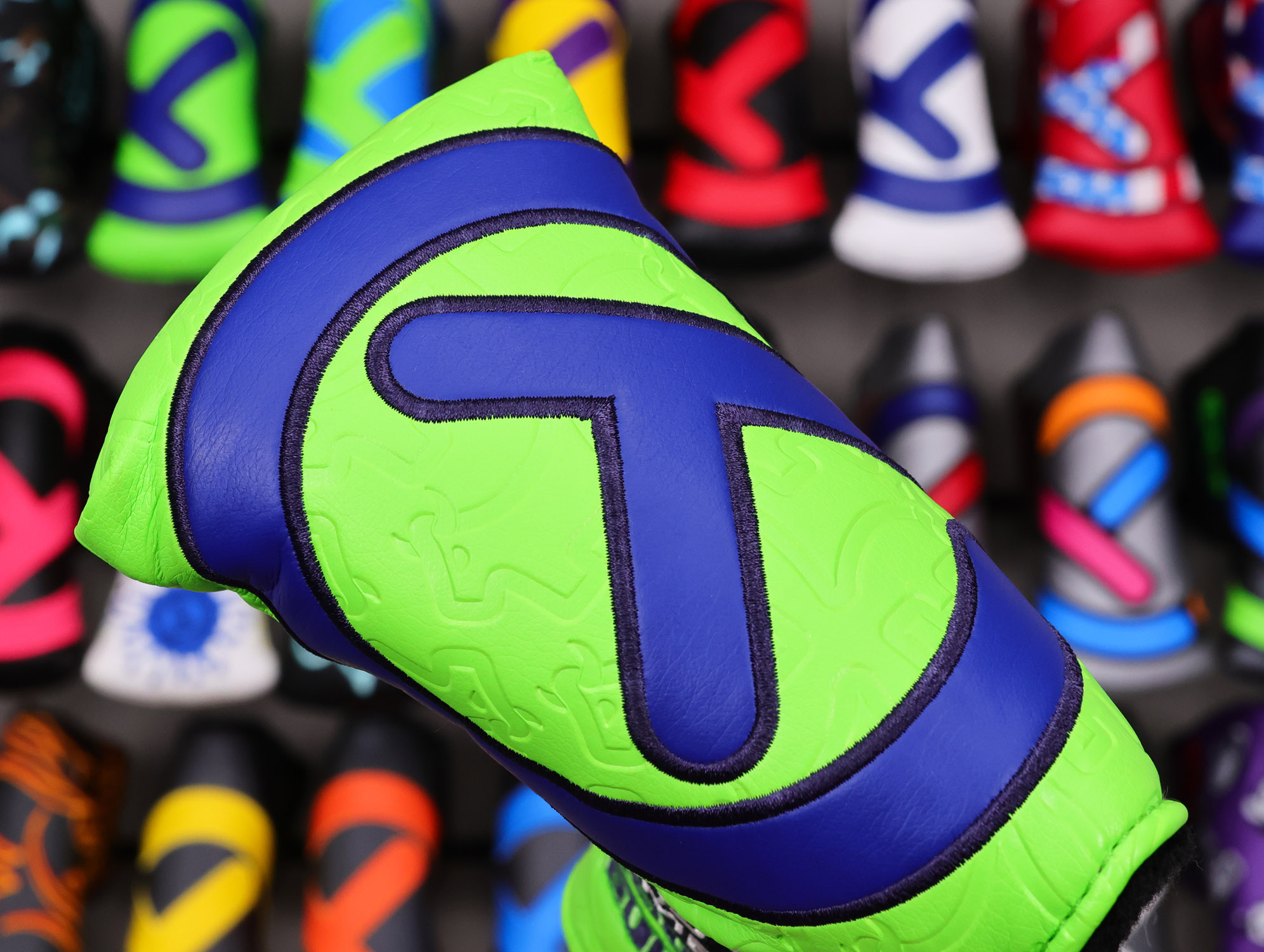 scotty-cameron-tour-only-black-sss-deep-milled-golo-n5-circle-t-360g-with-knucklehead-neck-and-black-shaft-32