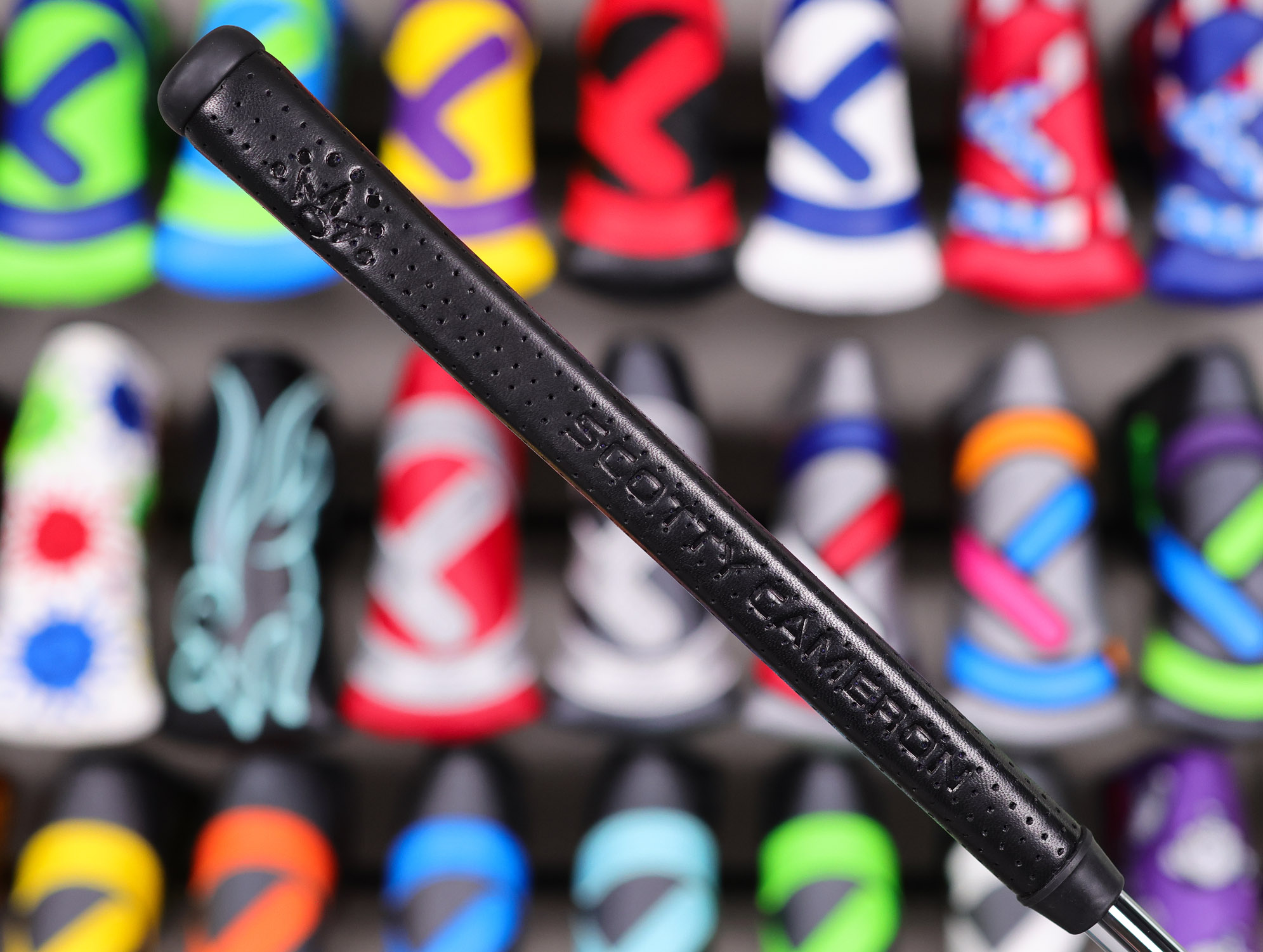 scotty-cameron-tour-only-black-sss-timeless-2-t2-circle-t-350g-putter-with-top-line-34