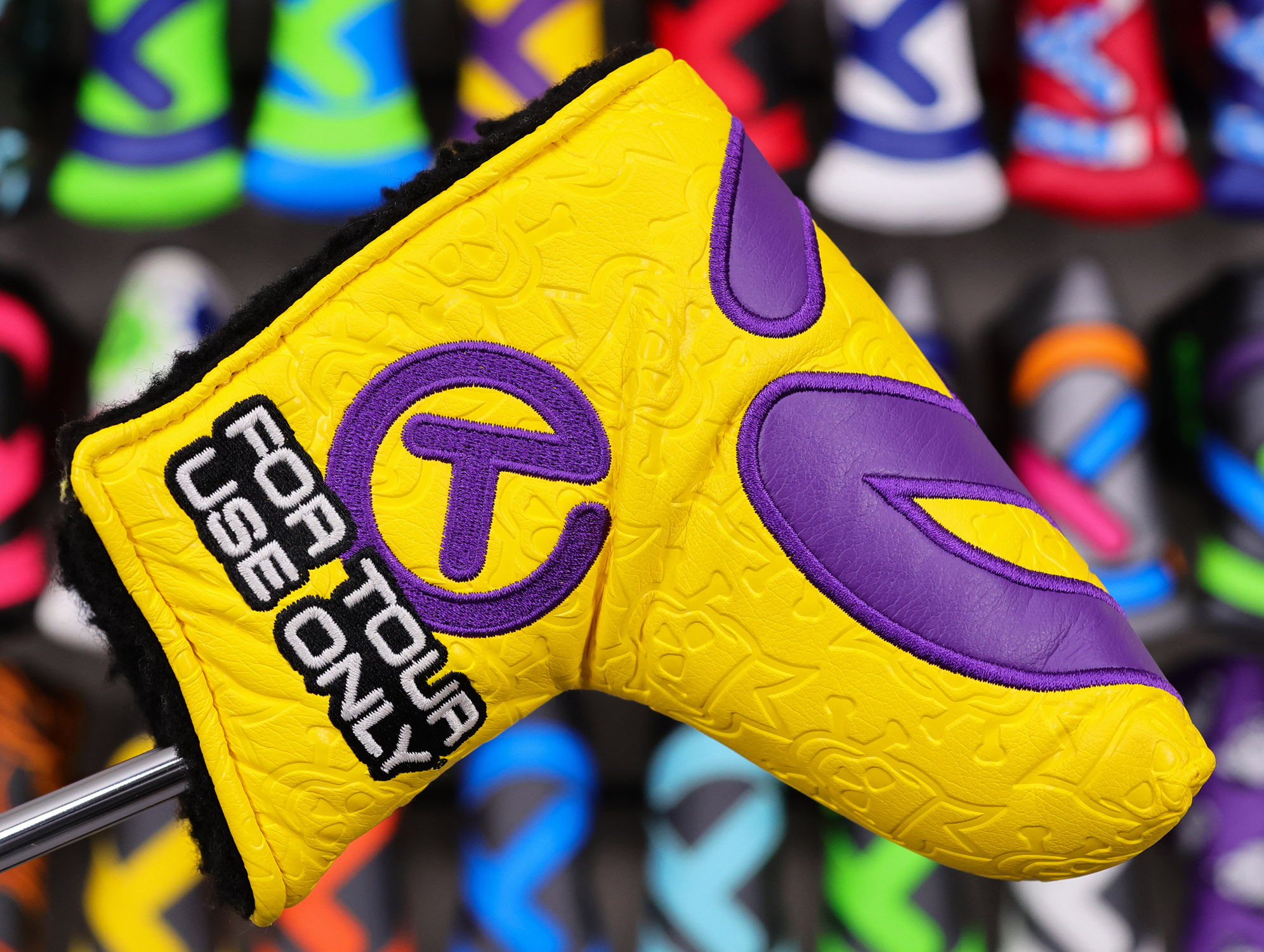 scotty-cameron-tour-only-gss-p3-circle-t-345g-prototype-putter-with-welded-plumber-neck-03