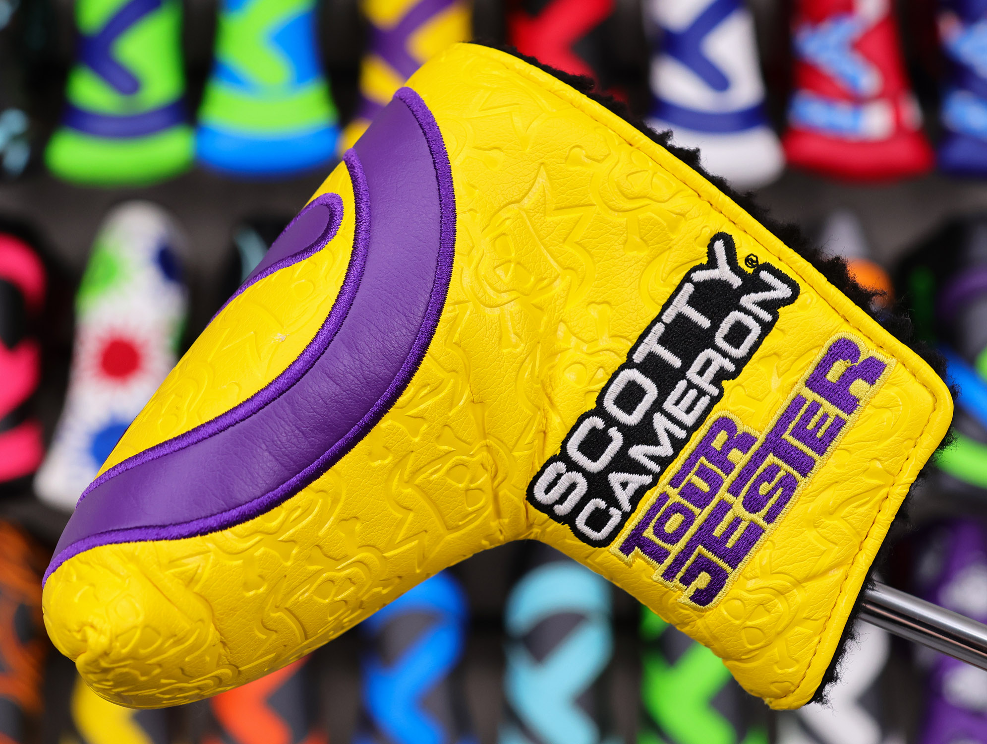 scotty-cameron-tour-only-gss-p3-circle-t-345g-prototype-putter-with-welded-plumber-neck-04