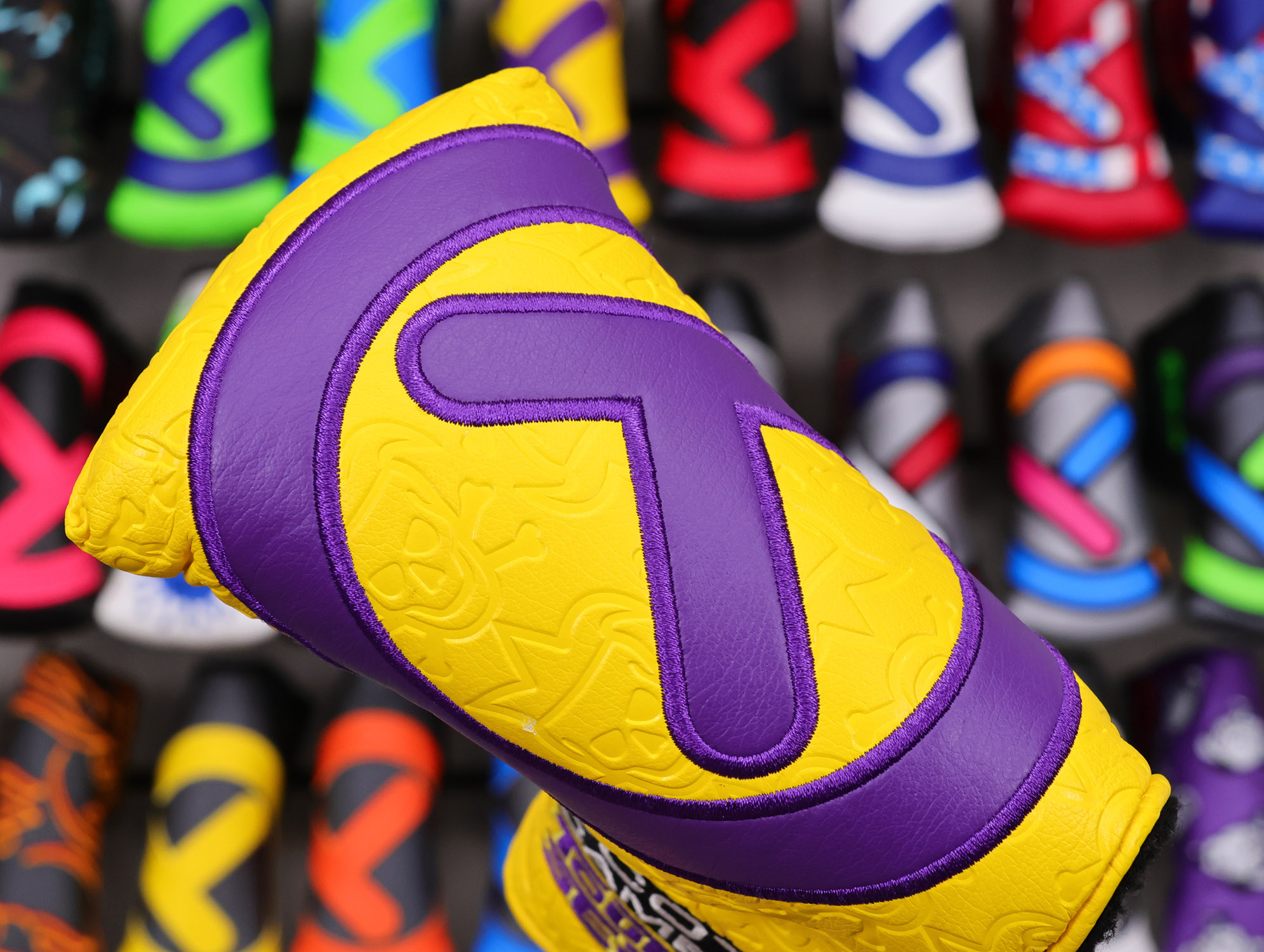 scotty-cameron-tour-only-gss-p3-circle-t-345g-prototype-putter-with-welded-plumber-neck-05