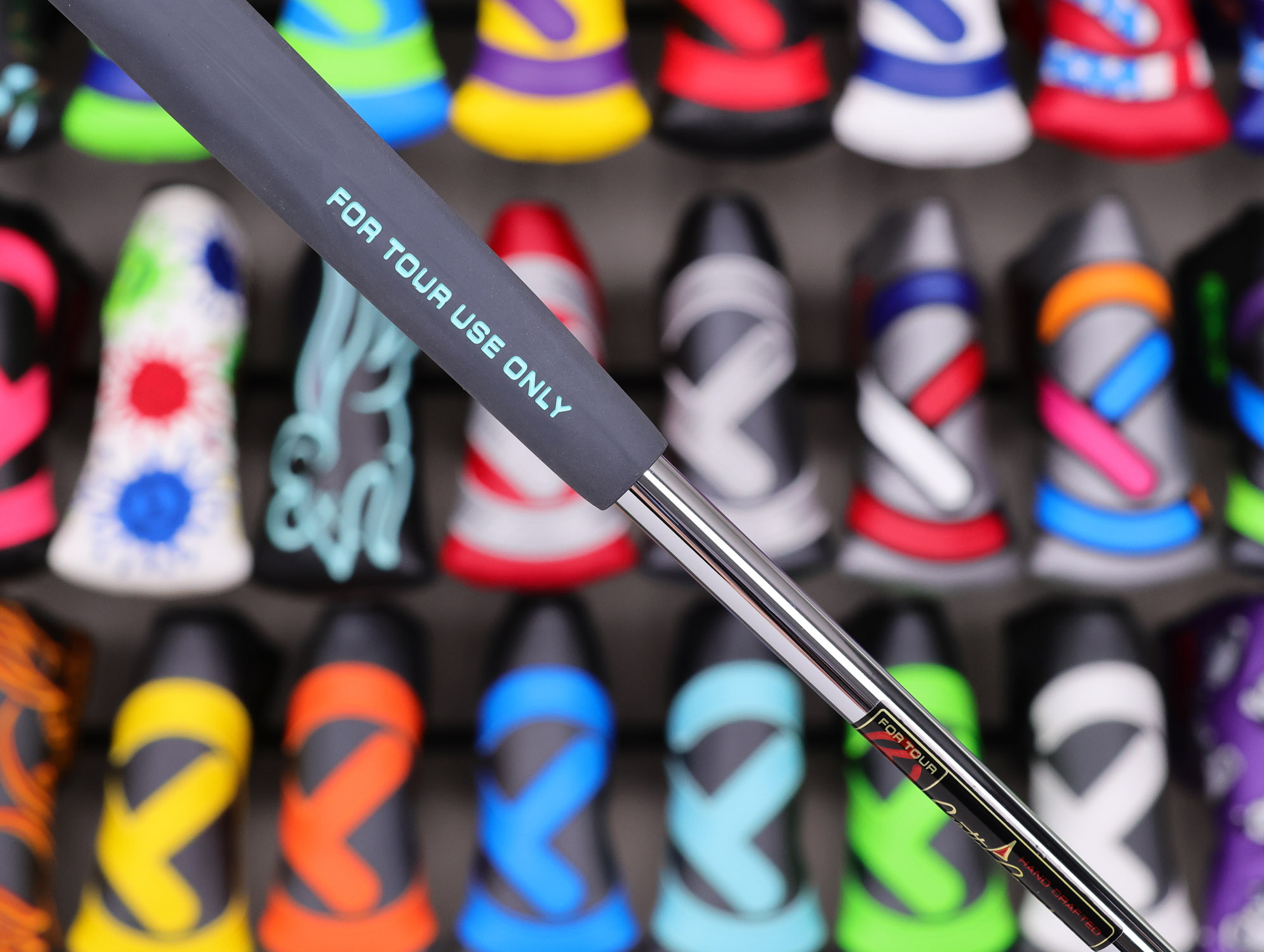 scotty-cameron-tour-only-gss-p3-circle-t-345g-prototype-putter-with-welded-plumber-neck-07