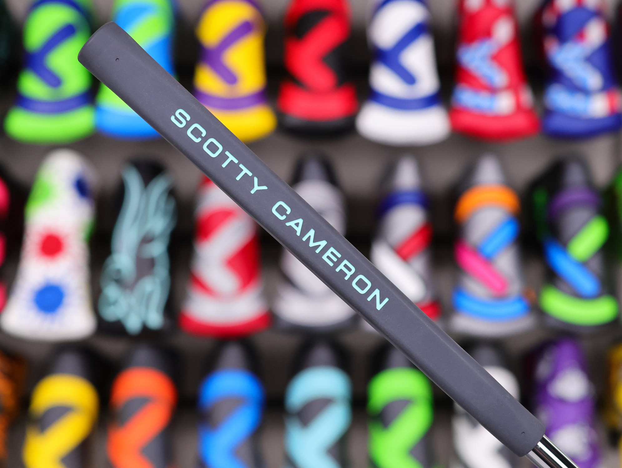 scotty-cameron-tour-only-gss-p3-circle-t-345g-prototype-putter-with-welded-plumber-neck-10