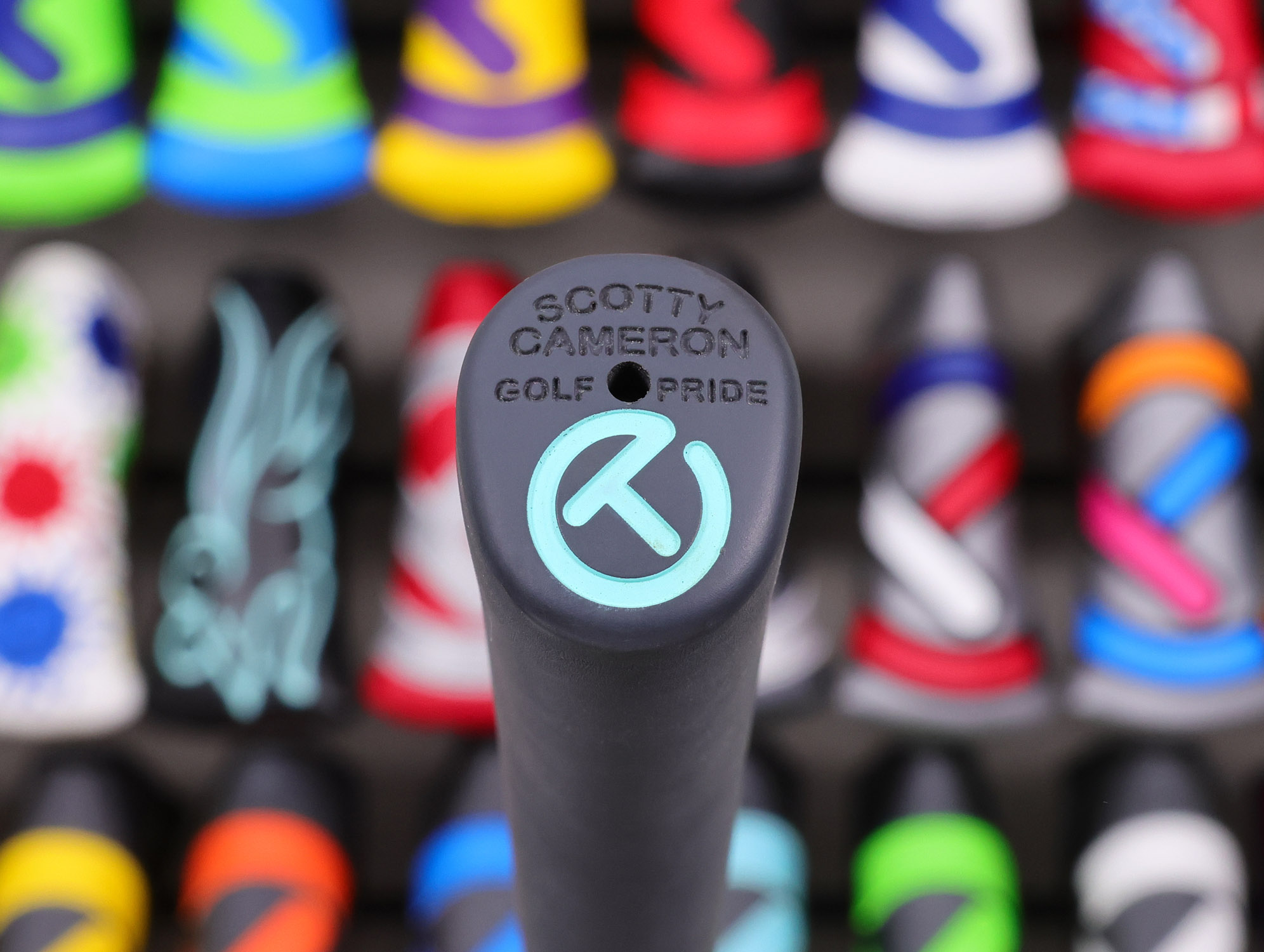 scotty-cameron-tour-only-gss-p3-circle-t-345g-prototype-putter-with-welded-plumber-neck-14