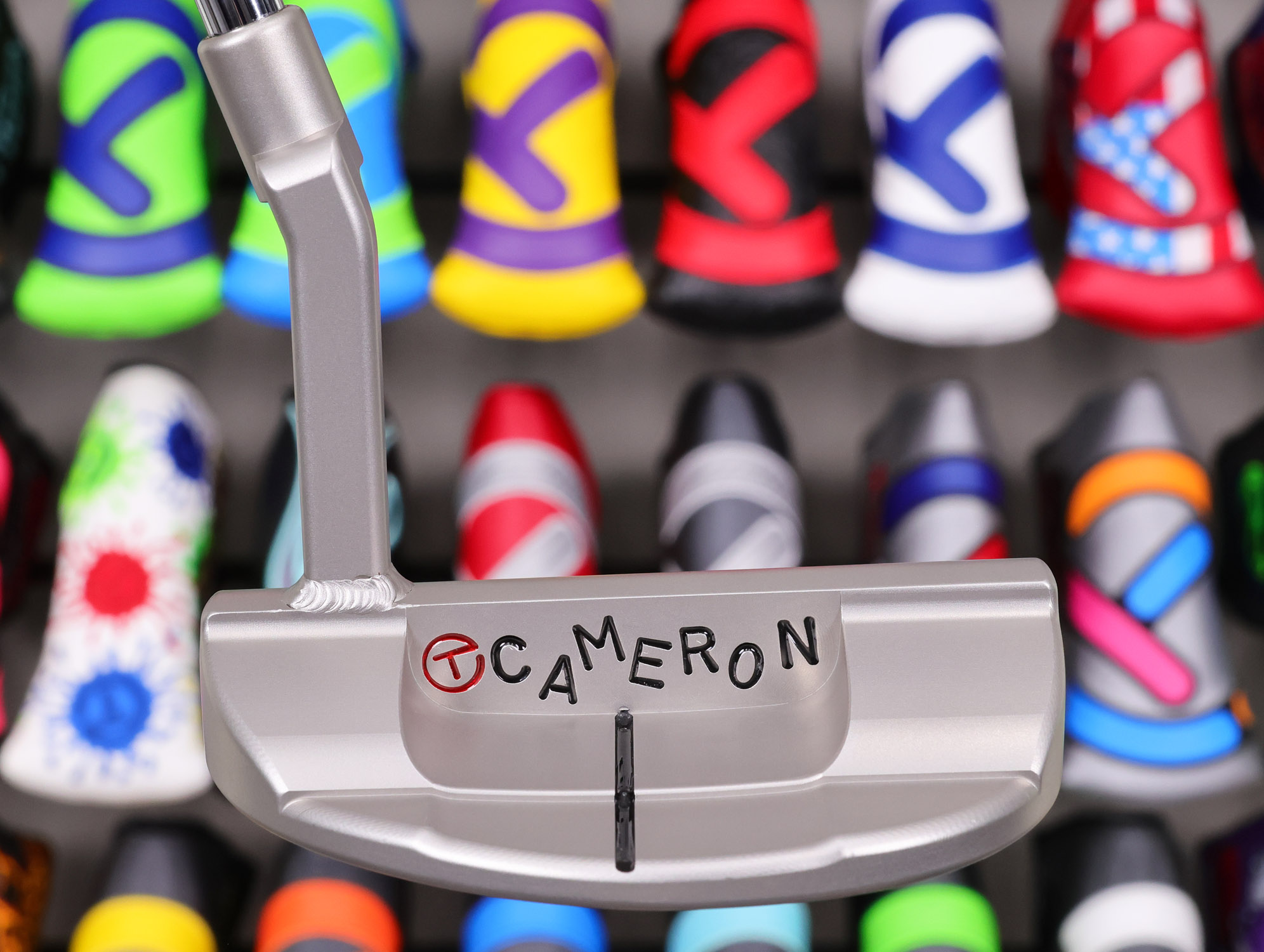 scotty-cameron-tour-only-gss-p3-circle-t-345g-prototype-putter-with-welded-plumber-neck-21 scotty cameron tour only gss p3 prototype circle t 345g putter with welded plumber neck golf club