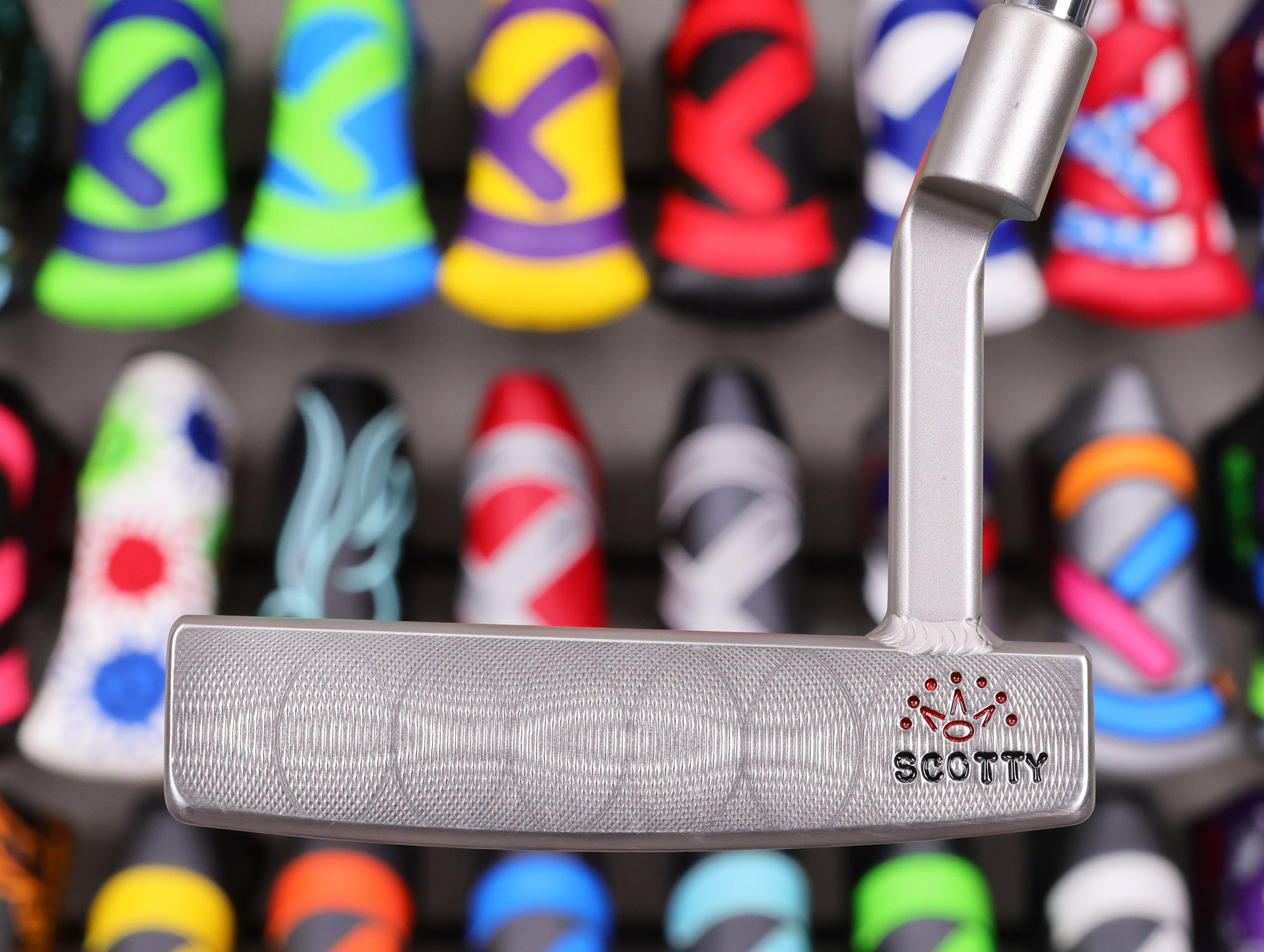 scotty-cameron-tour-only-gss-p3-circle-t-345g-prototype-putter-with-welded-plumber-neck-26 scotty cameron tour only gss p3 prototype circle t 345g putter with welded plumber neck golf club
