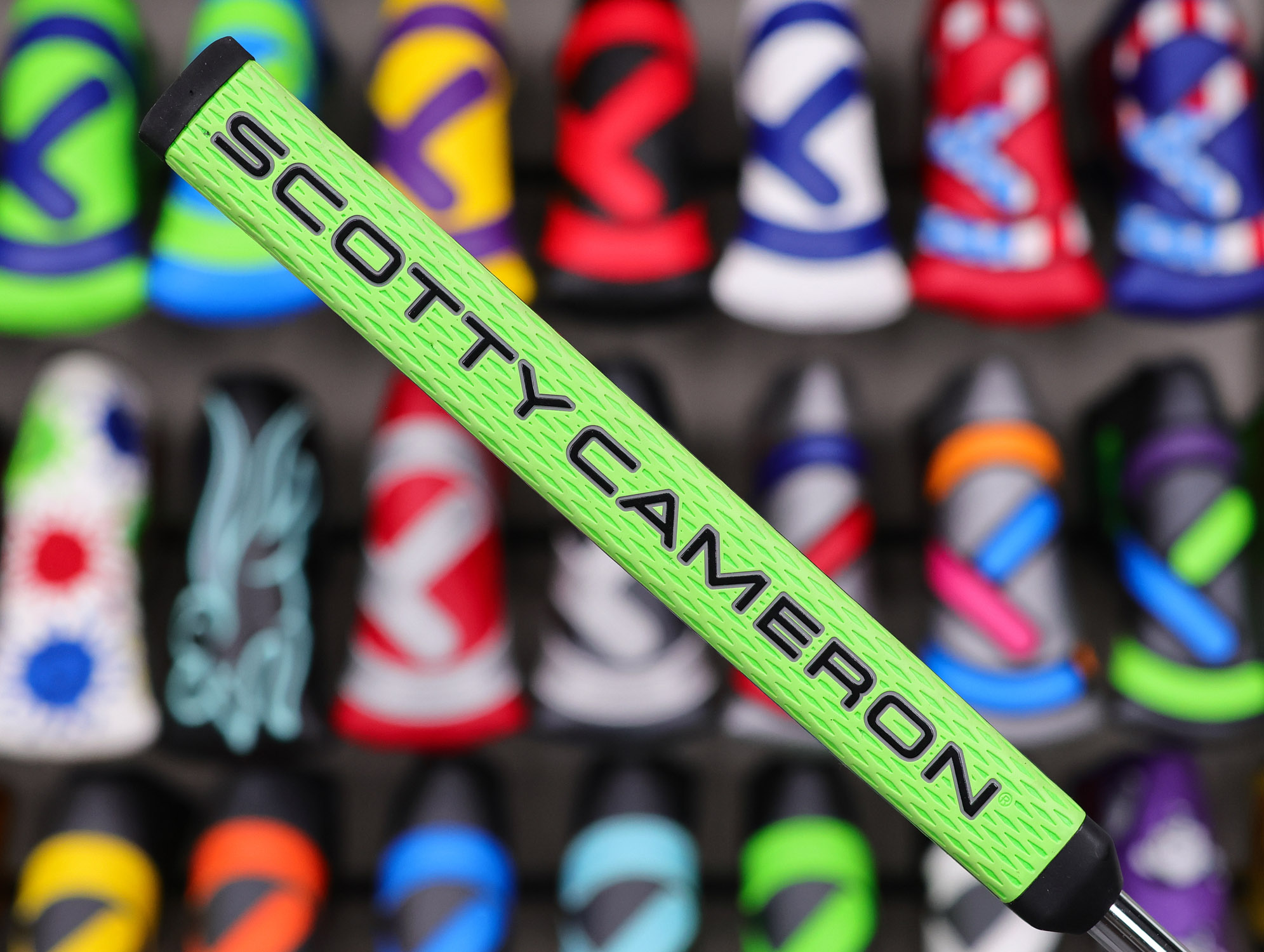 scotty-cameron-tour-only-naked-sss-masterful-tourtype-circle-t-360g-putter-with-welded-1.5-round-neck-72
