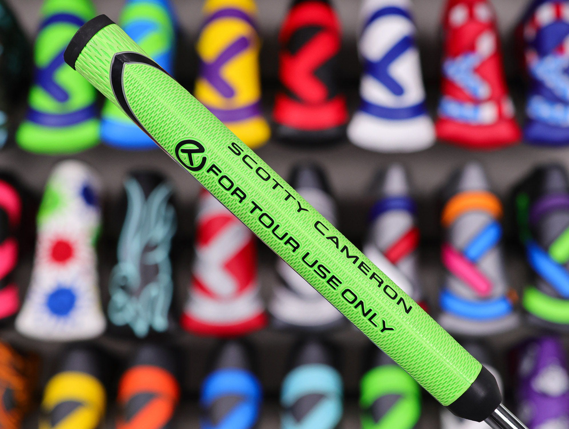 scotty-cameron-tour-only-naked-sss-masterful-tourtype-circle-t-360g-putter-with-welded-1.5-round-neck-75