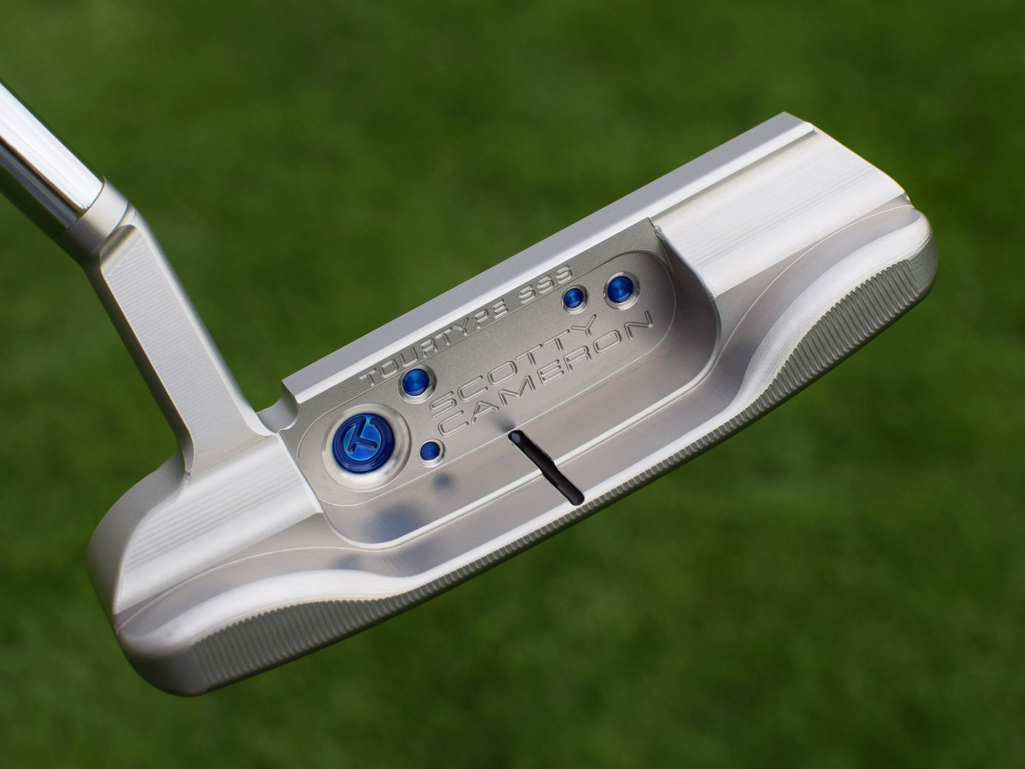 scotty-cameron-tour-only-sss-masterful-1.5-tourtype-circle-t-360g-putter-with-sight-line-01