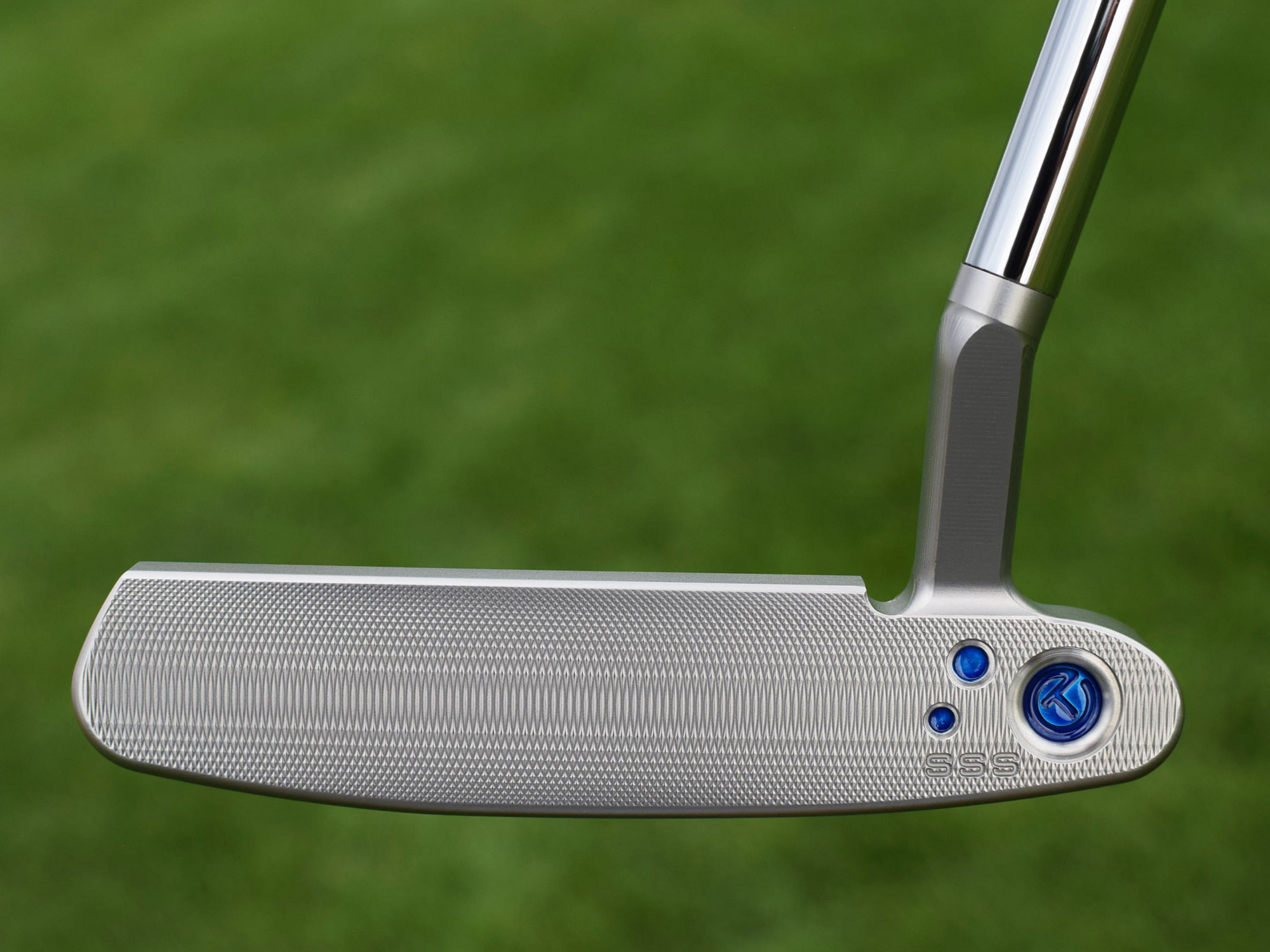 scotty-cameron-tour-only-sss-masterful-1.5-tourtype-circle-t-360g-putter-with-sight-line-03