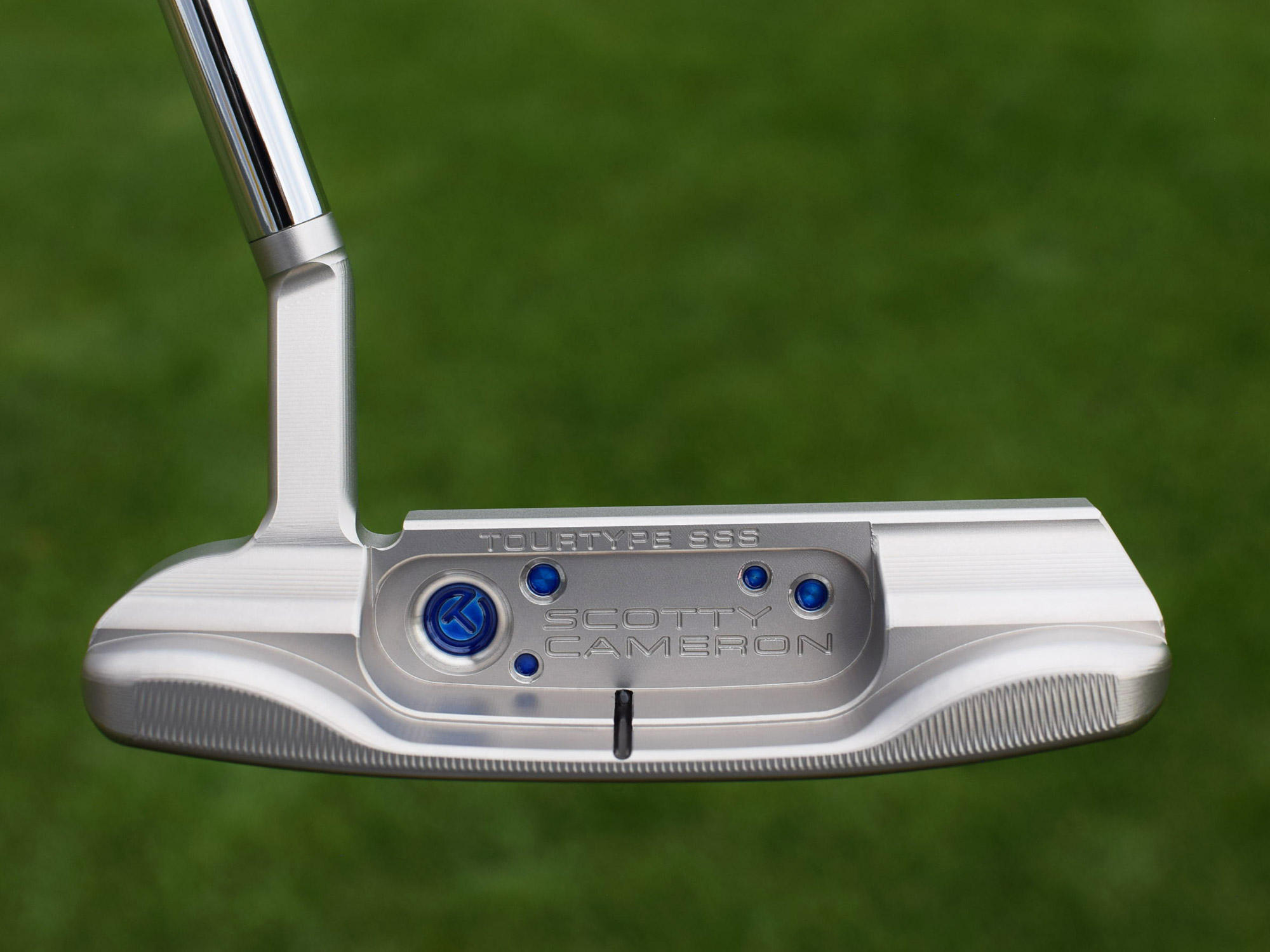 scotty-cameron-tour-only-sss-masterful-1.5-tourtype-circle-t-360g-putter-with-sight-line-04