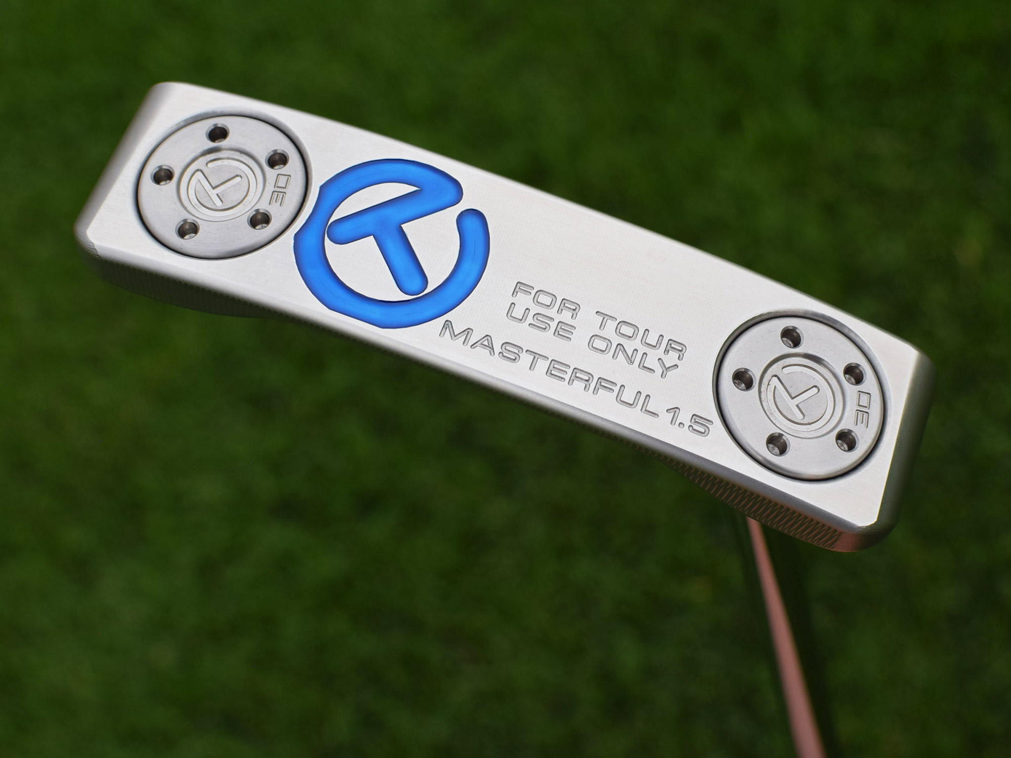 scotty-cameron-tour-only-sss-masterful-1.5-tourtype-circle-t-360g-putter-with-sight-line-05