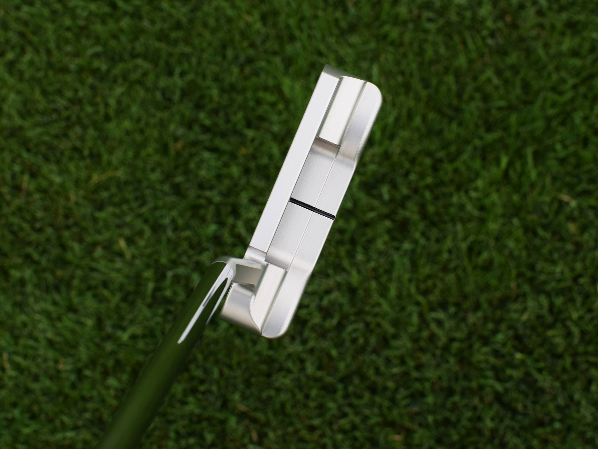scotty-cameron-tour-only-sss-masterful-1.5-tourtype-circle-t-360g-putter-with-sight-line-06