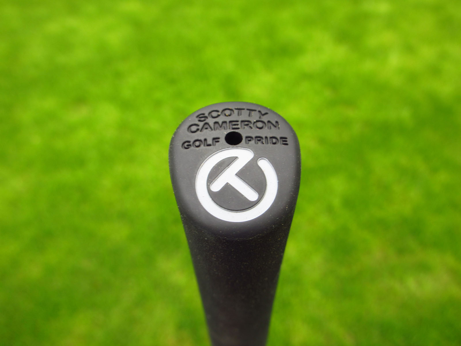 scotty-cameron-tour-only-sss-masterful-1.5-tourtype-circle-t-360g-putter-with-sight-line-10