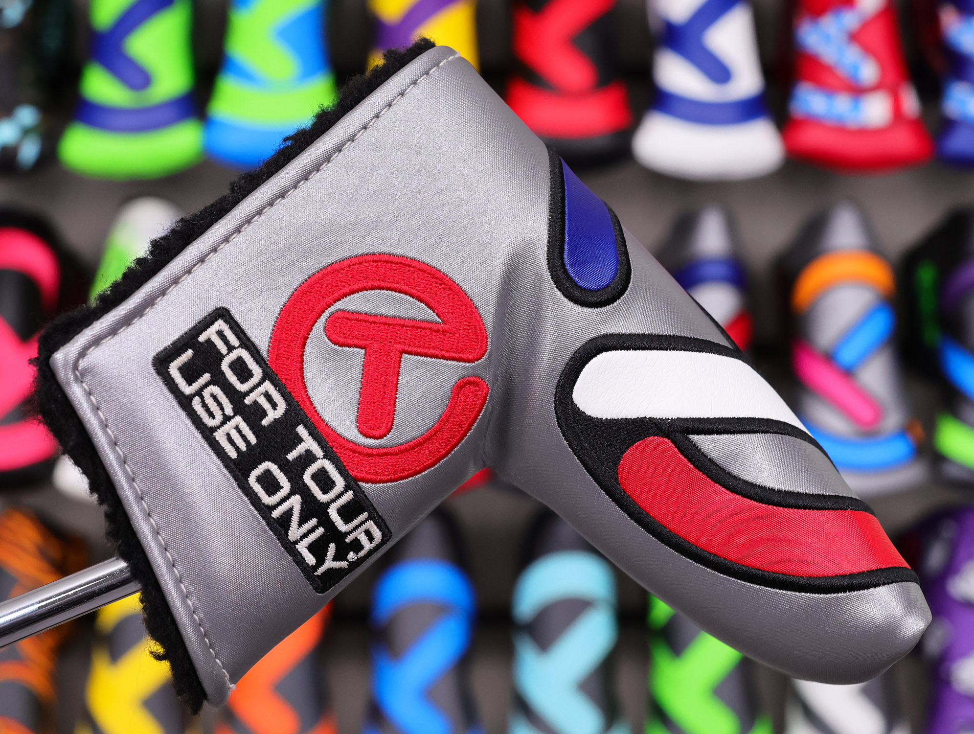 scotty-cameron-tour-only-sss-masterful-plus-tourtype-circle-t-360g-putter-35