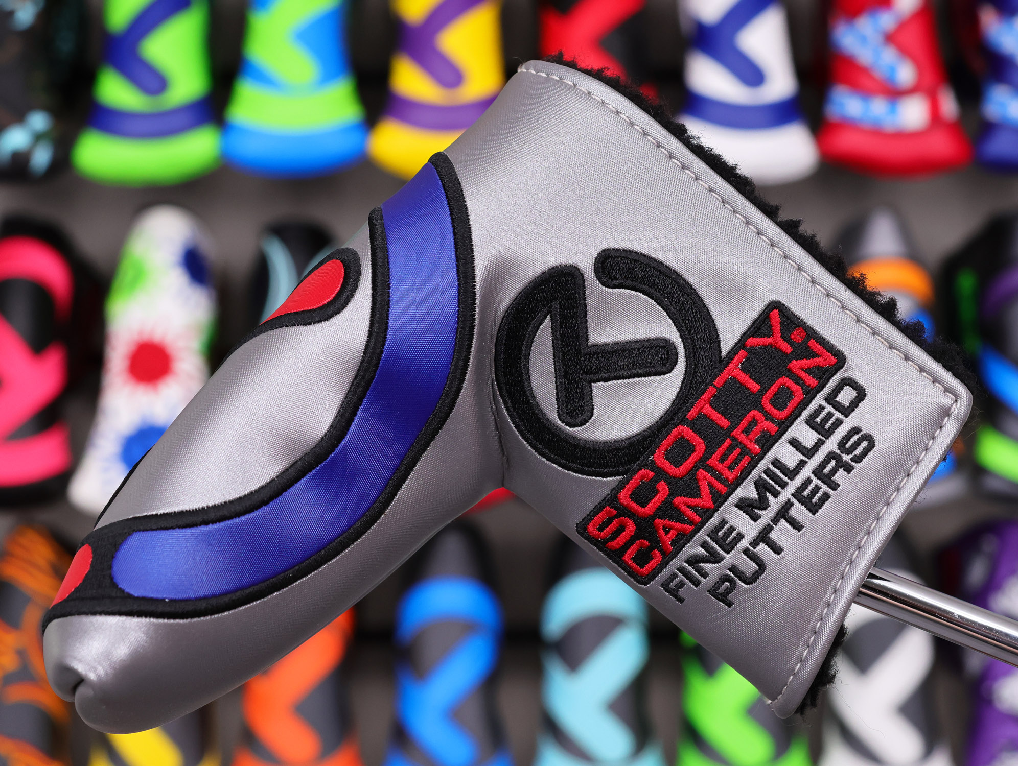 scotty-cameron-tour-only-sss-masterful-plus-tourtype-circle-t-360g-putter-39