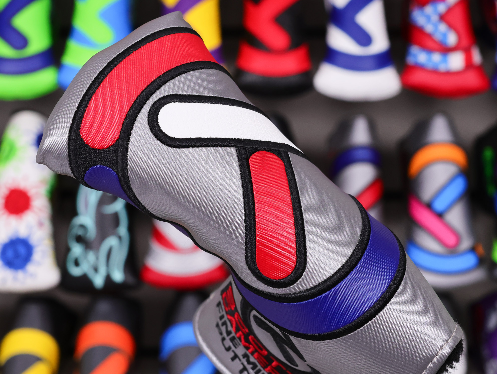 scotty-cameron-tour-only-sss-masterful-plus-tourtype-circle-t-360g-putter-43