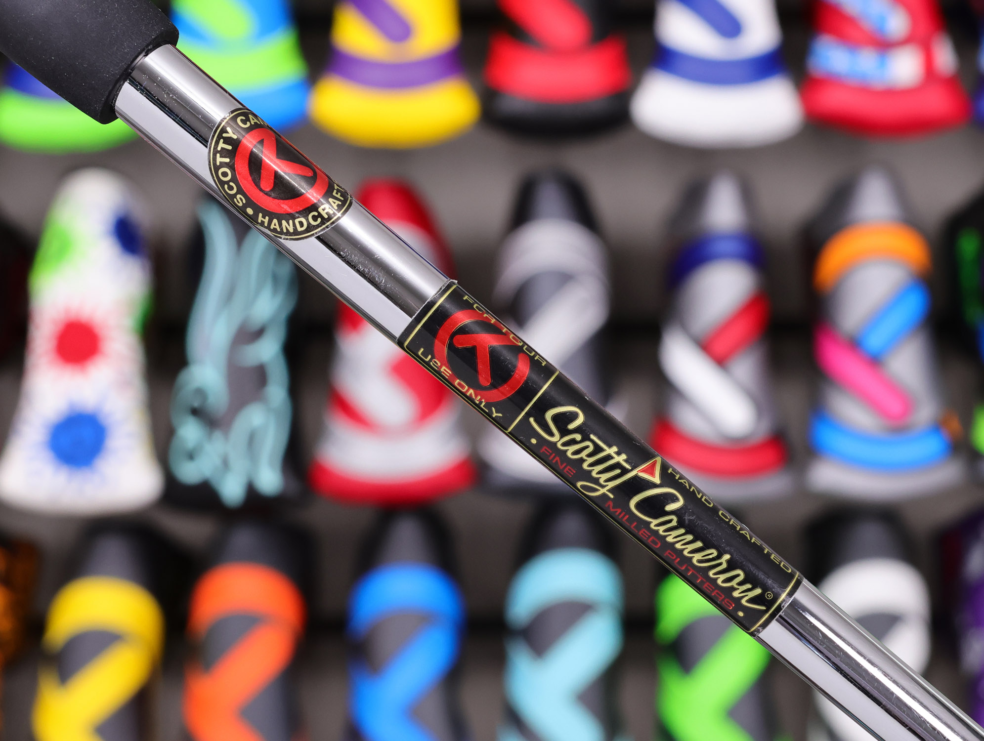 scotty-cameron-tour-only-sss-masterful-plus-tourtype-circle-t-360g-putter-58