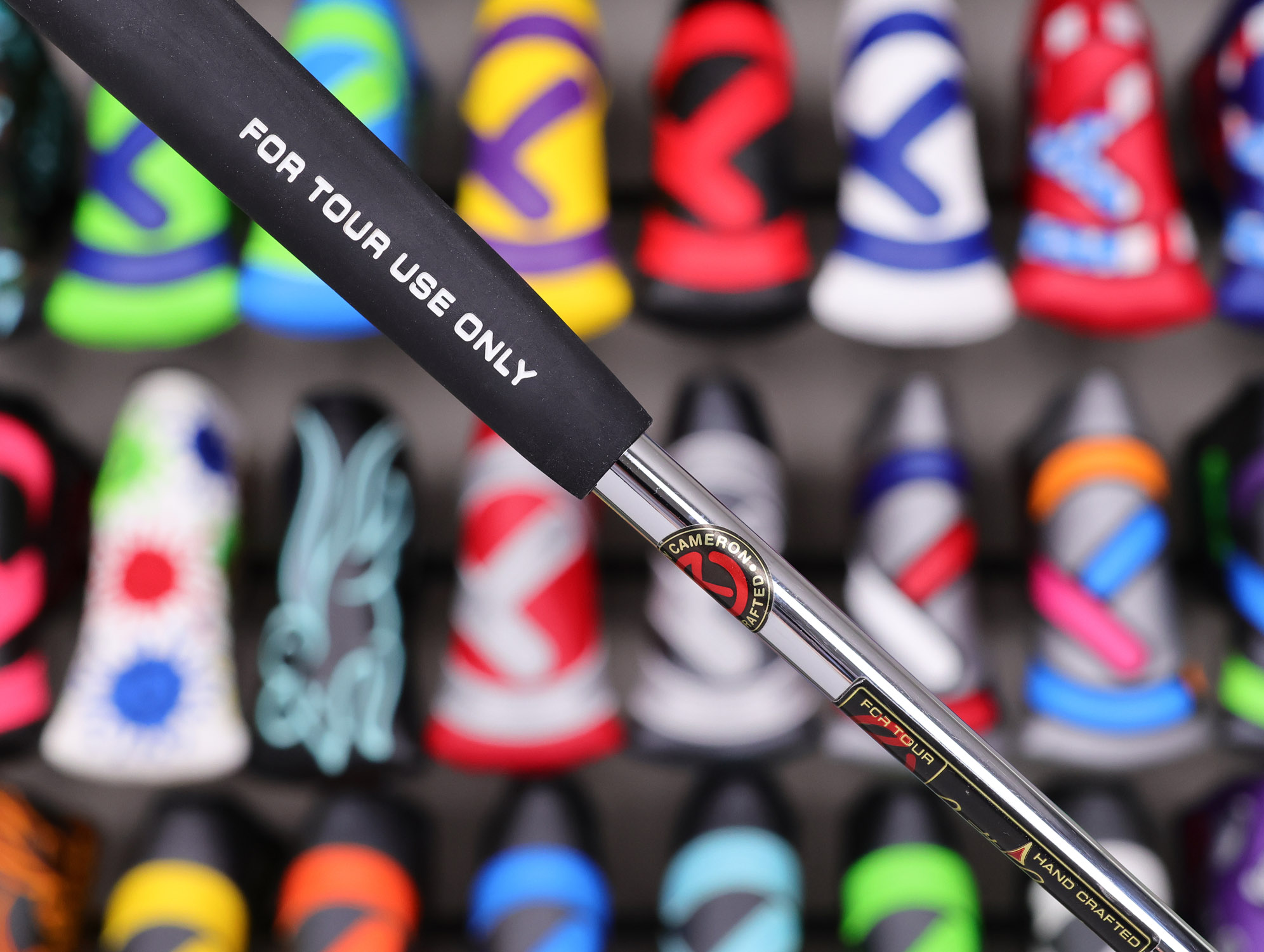 scotty-cameron-tour-only-sss-masterful-plus-tourtype-circle-t-360g-putter-60