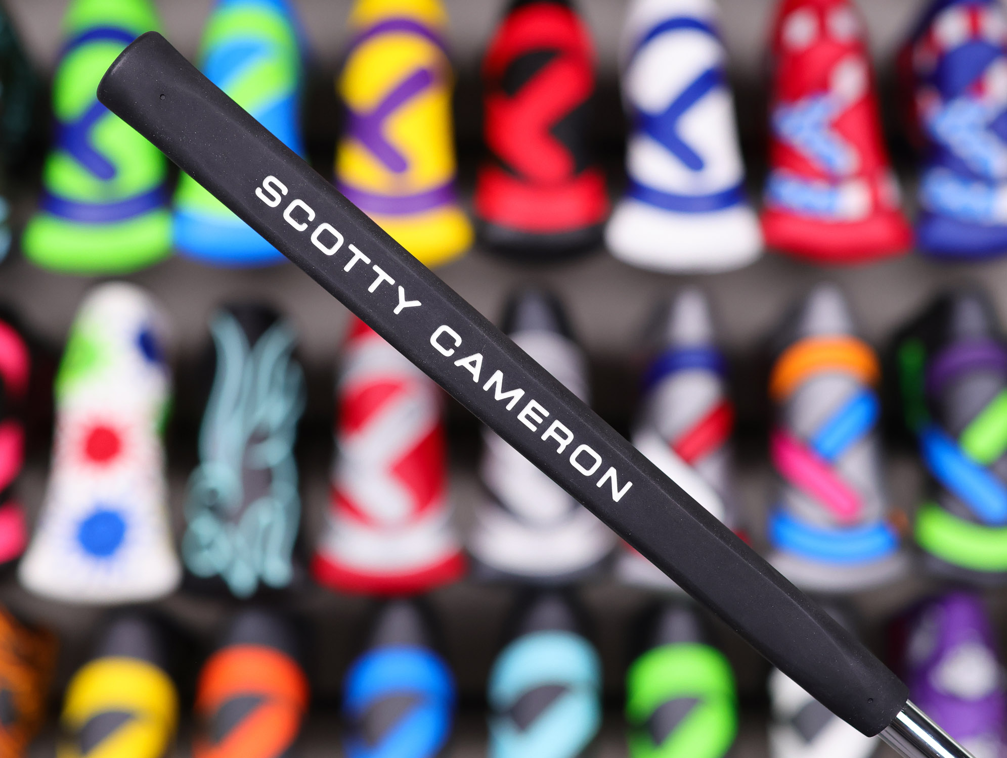 scotty-cameron-tour-only-sss-masterful-plus-tourtype-circle-t-360g-putter-62