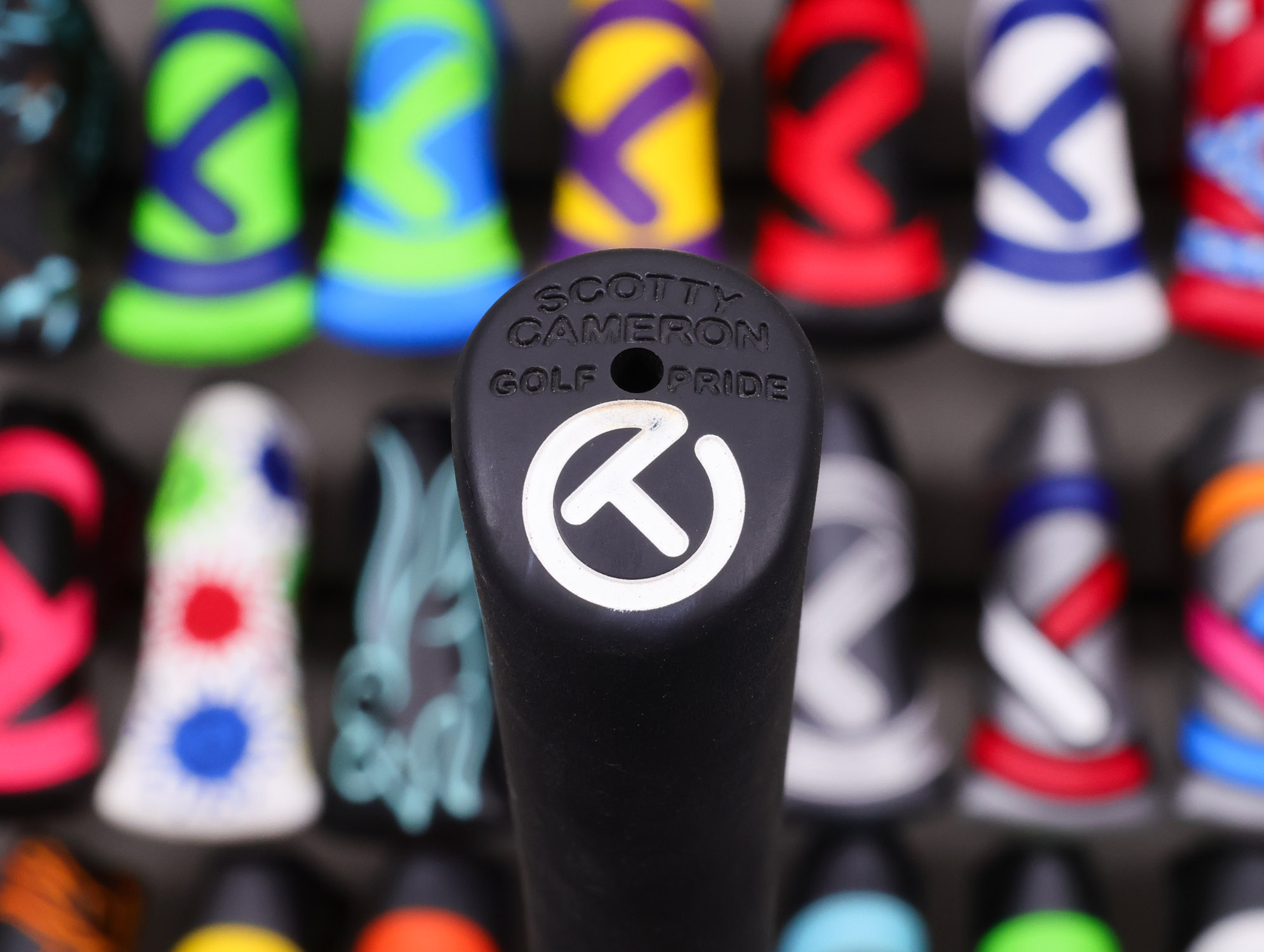 scotty-cameron-tour-only-sss-masterful-plus-tourtype-circle-t-360g-putter-64