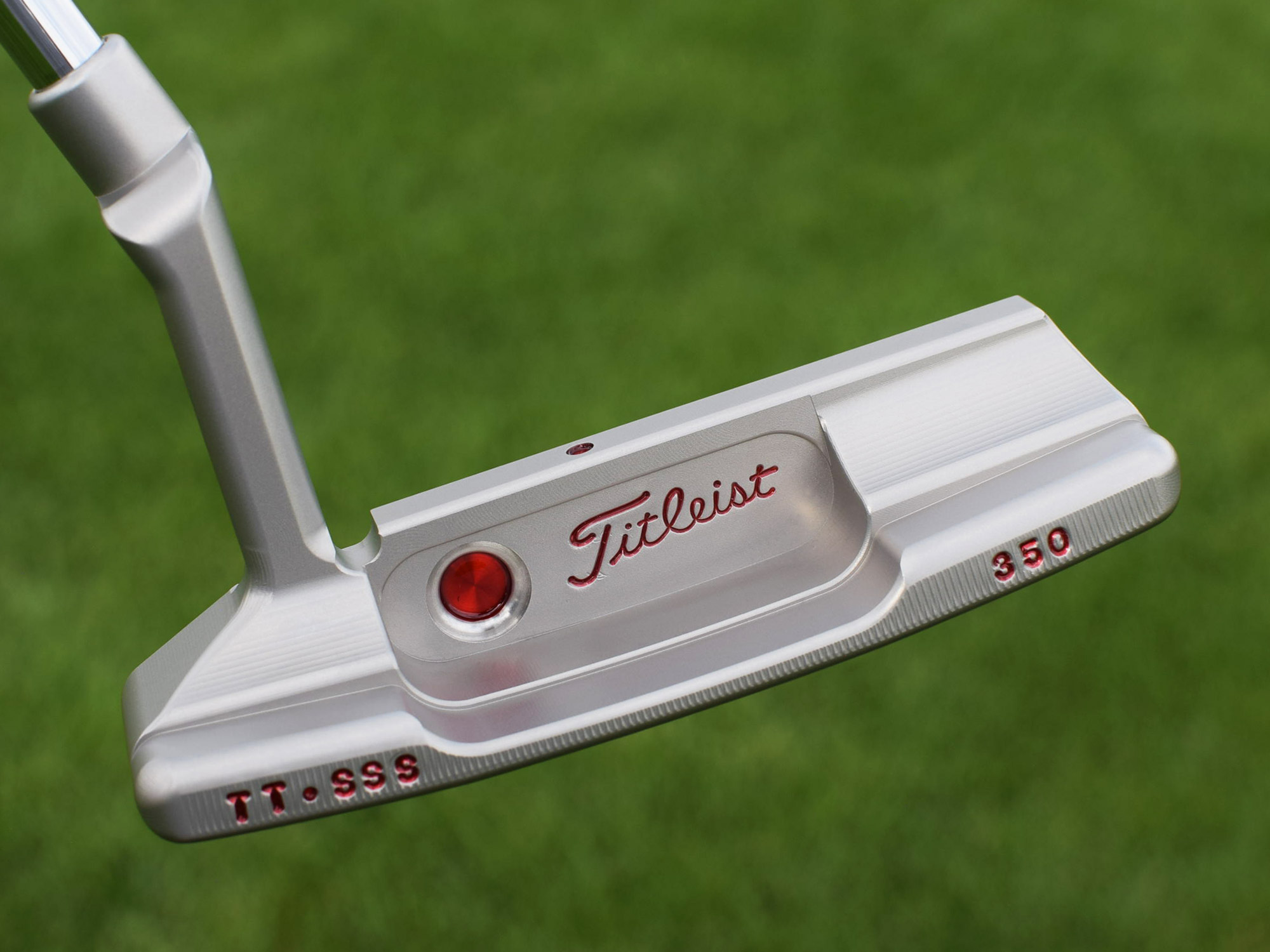 scotty-cameron-tour-only-sss-timeless-tourtype-circle-t-350g-putter-with-tiger-woods-style-stamps-and-cherry-bombs-100