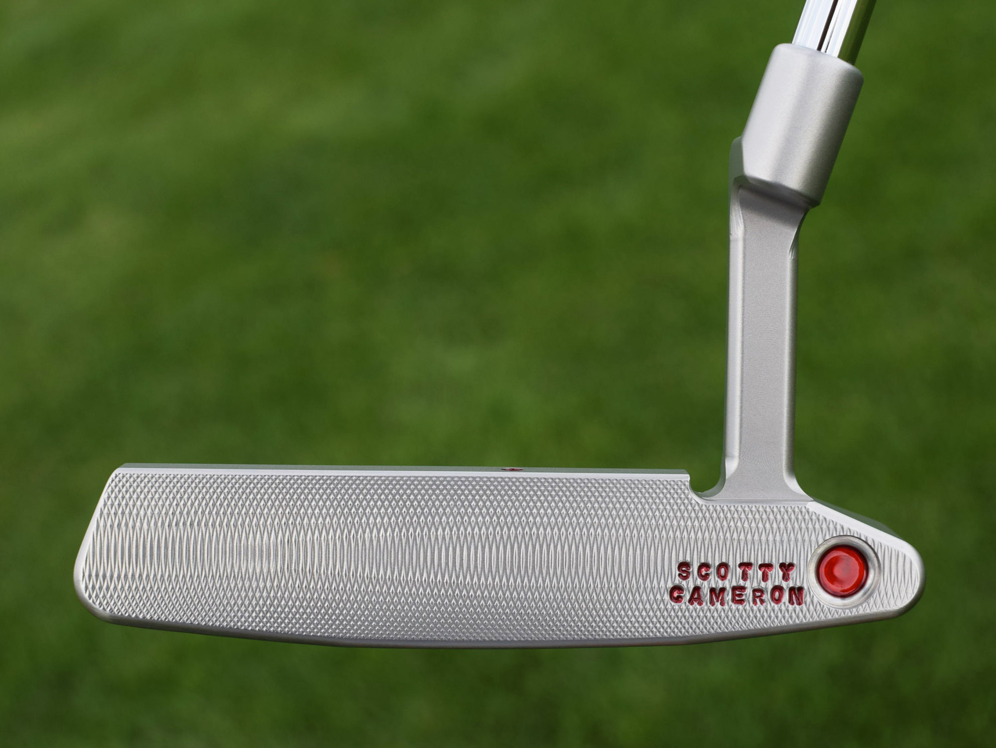scotty-cameron-tour-only-sss-timeless-tourtype-circle-t-350g-putter-with-tiger-woods-style-stamps-and-cherry-bombs-101