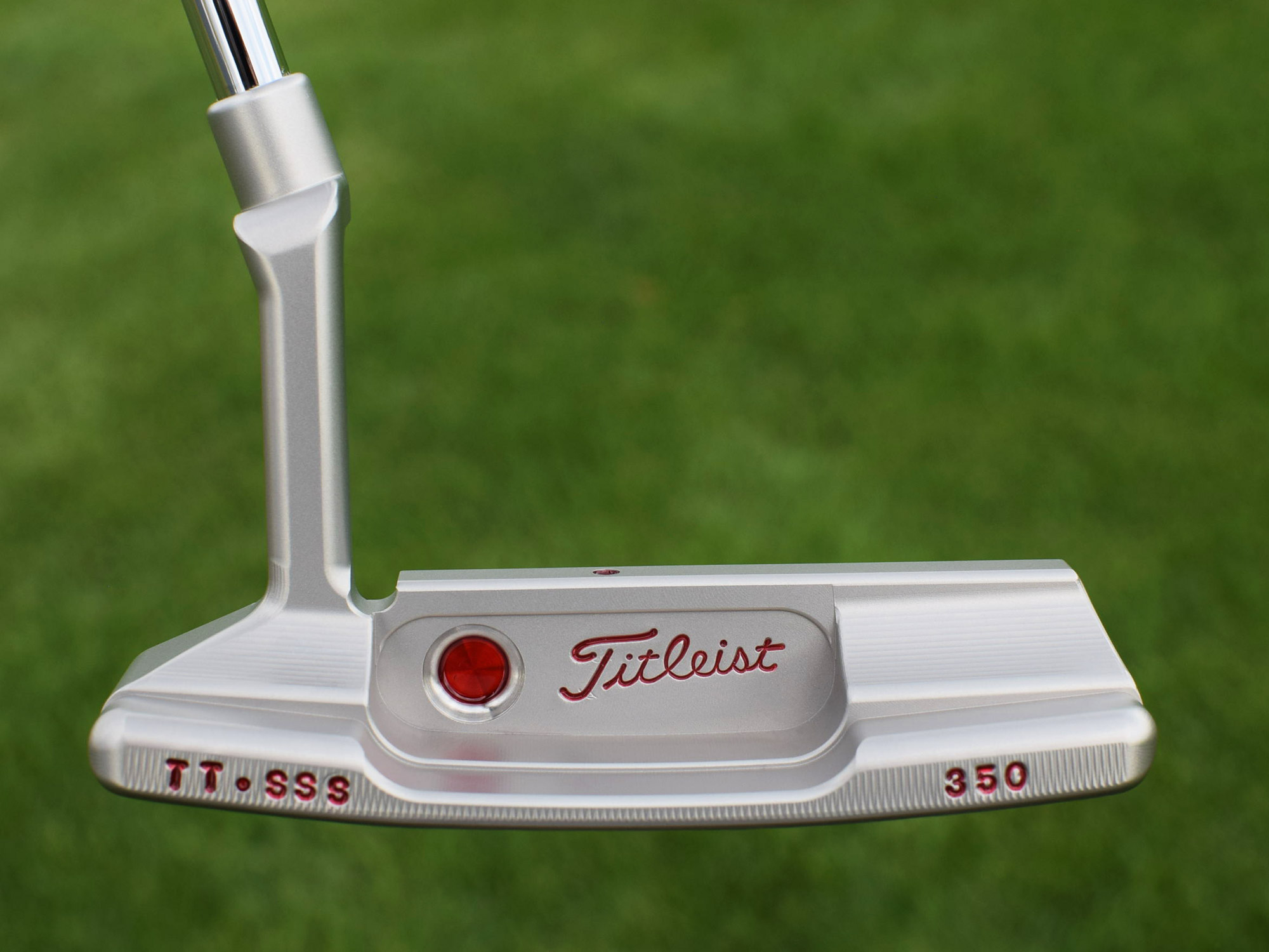 scotty-cameron-tour-only-sss-timeless-tourtype-circle-t-350g-putter-with-tiger-woods-style-stamps-and-cherry-bombs-102