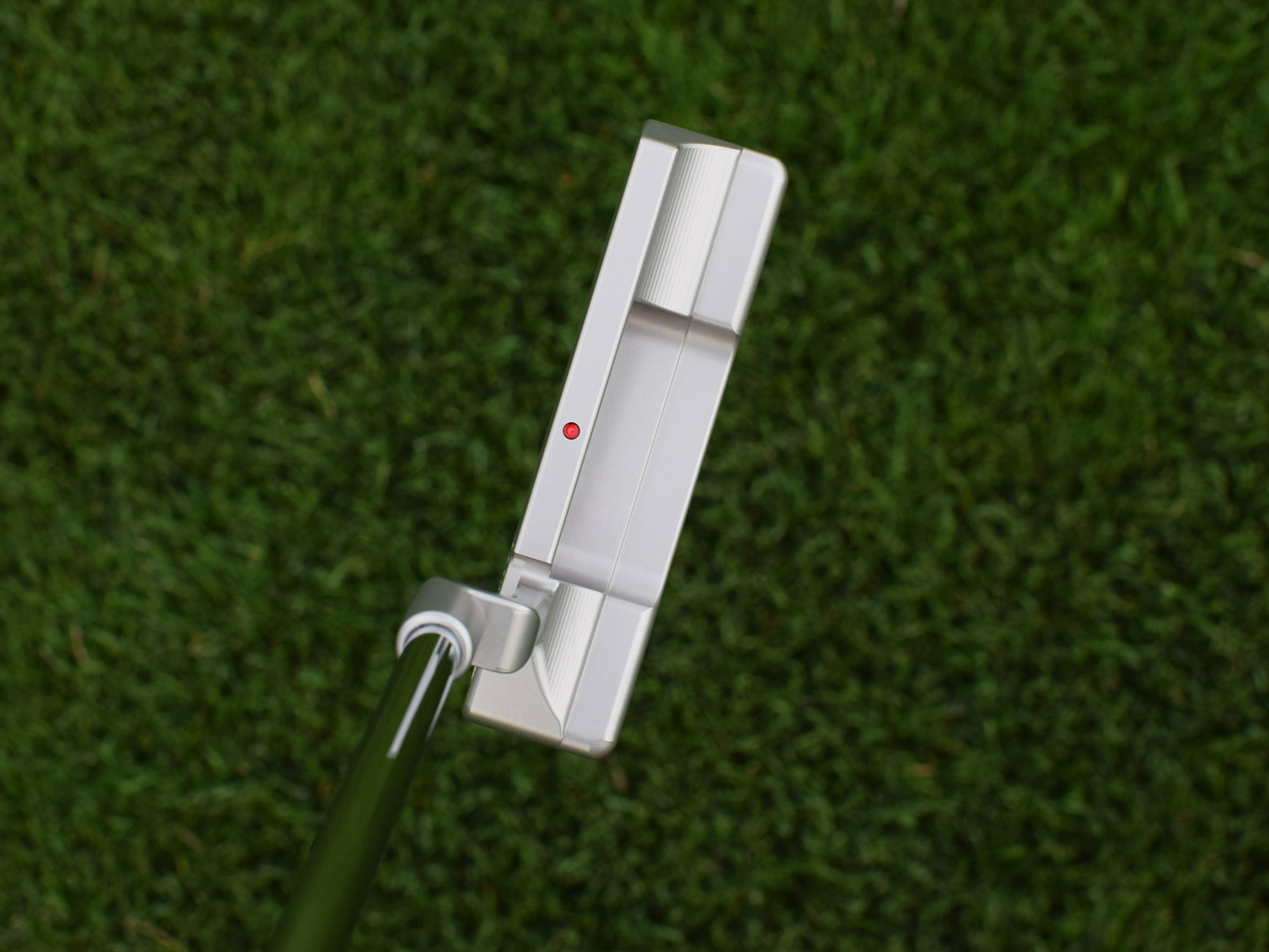 scotty-cameron-tour-only-sss-timeless-tourtype-circle-t-350g-putter-with-tiger-woods-style-stamps-and-cherry-bombs-104