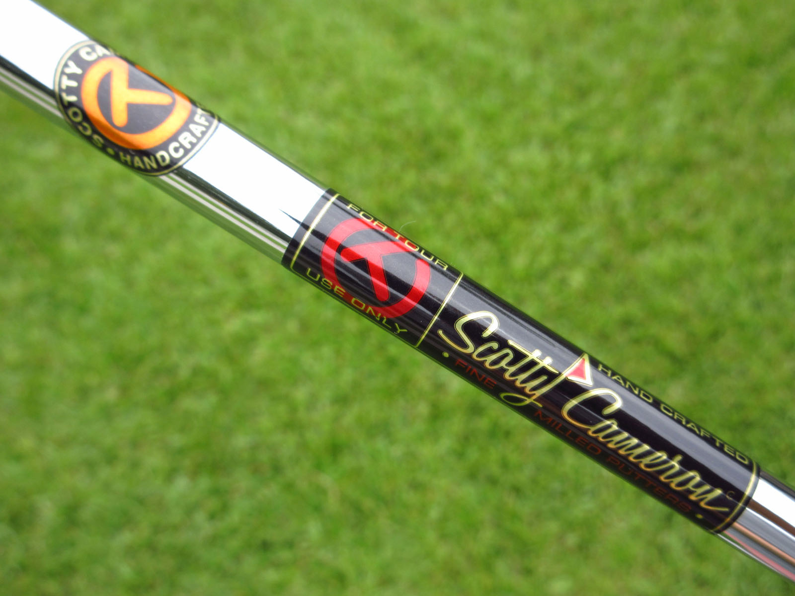 scotty-cameron-tour-only-sss-timeless-tourtype-circle-t-350g-putter-with-tiger-woods-style-stamps-and-cherry-bombs-105