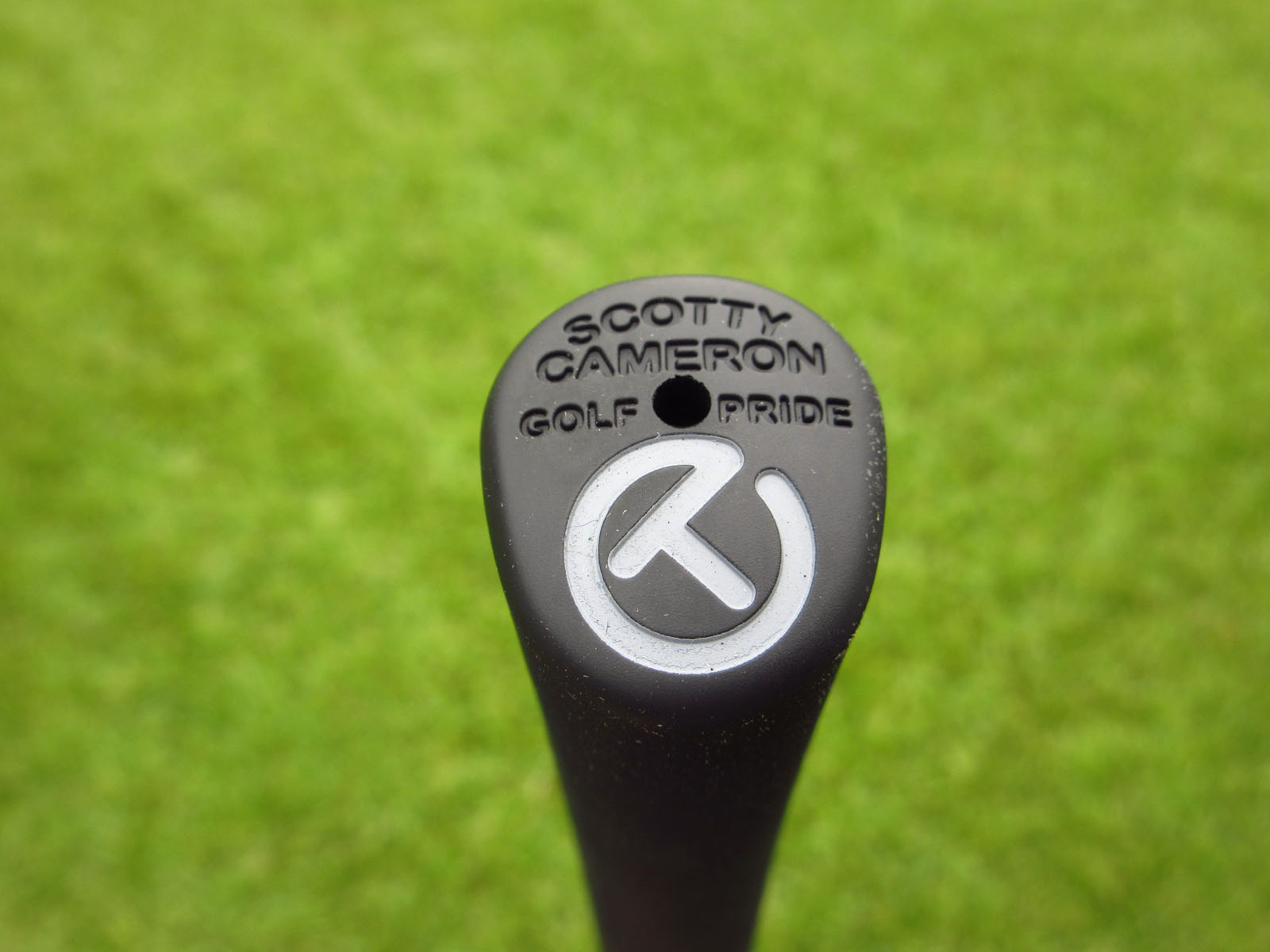 scotty-cameron-tour-only-sss-timeless-tourtype-circle-t-350g-putter-with-tiger-woods-style-stamps-and-cherry-bombs-107