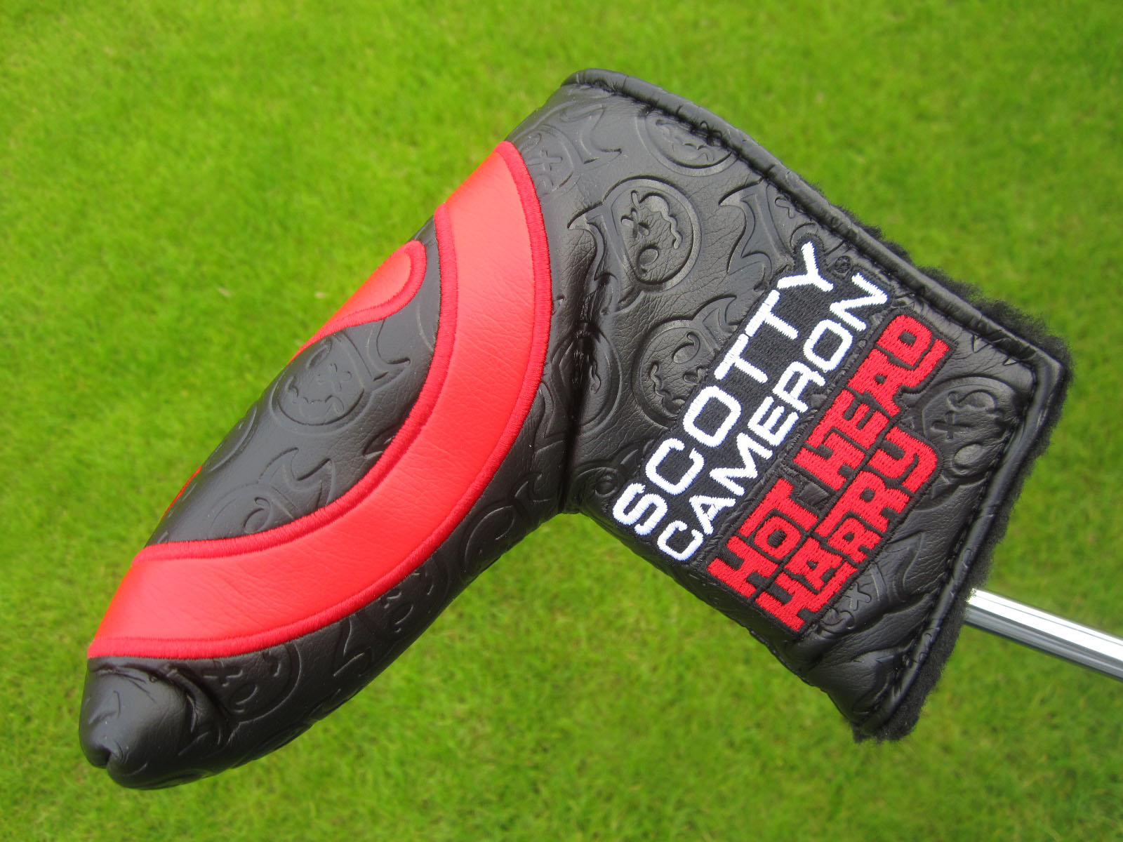 scotty-cameron-tour-only-sss-timeless-tourtype-circle-t-350g-putter-with-tiger-woods-style-stamps-and-cherry-bombs-111