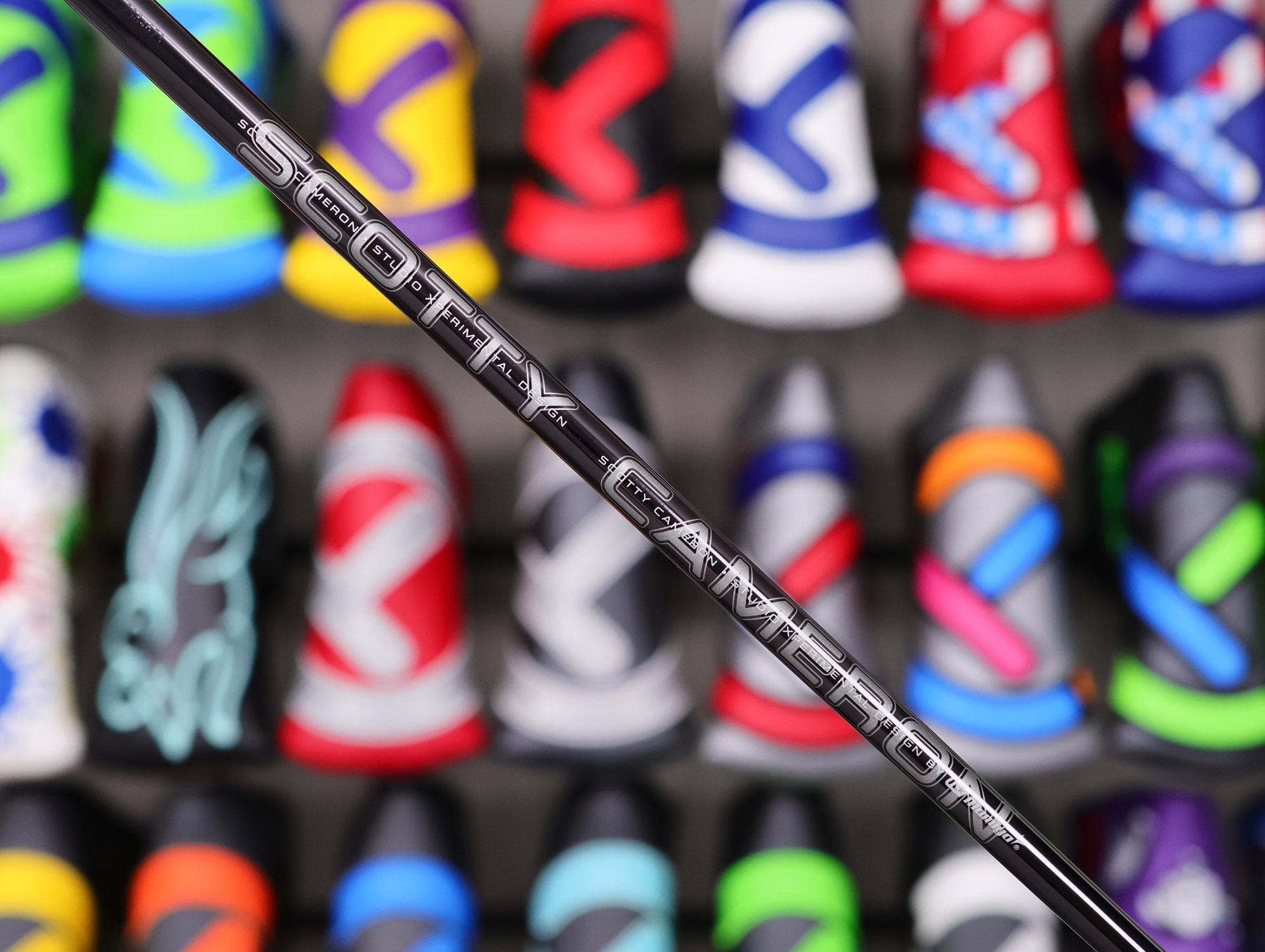 scotty-cameron-2025-studio-xperimental-limited-fastback-2-putter-05